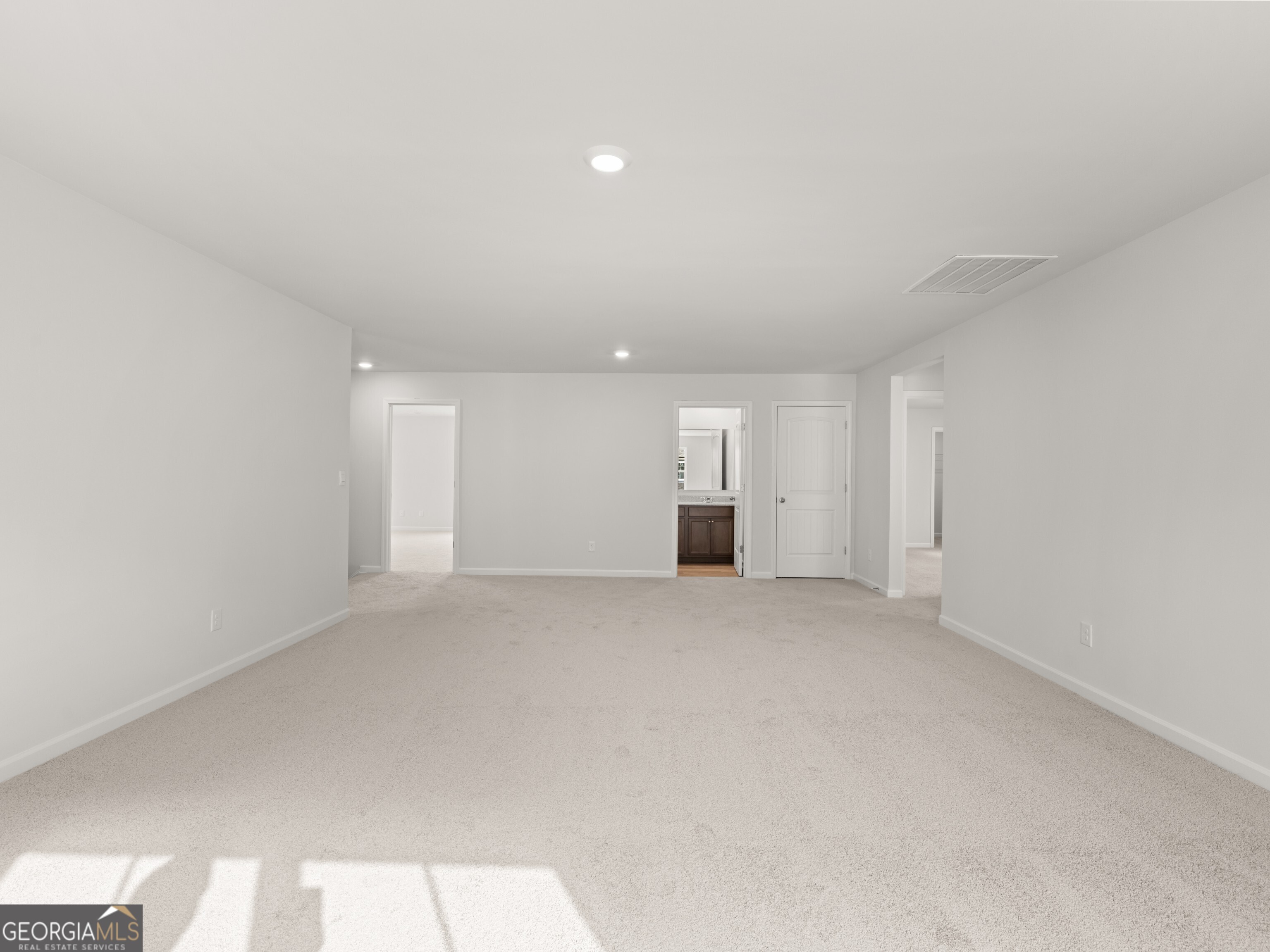 171 Hampton Terrace Property Photo 22
