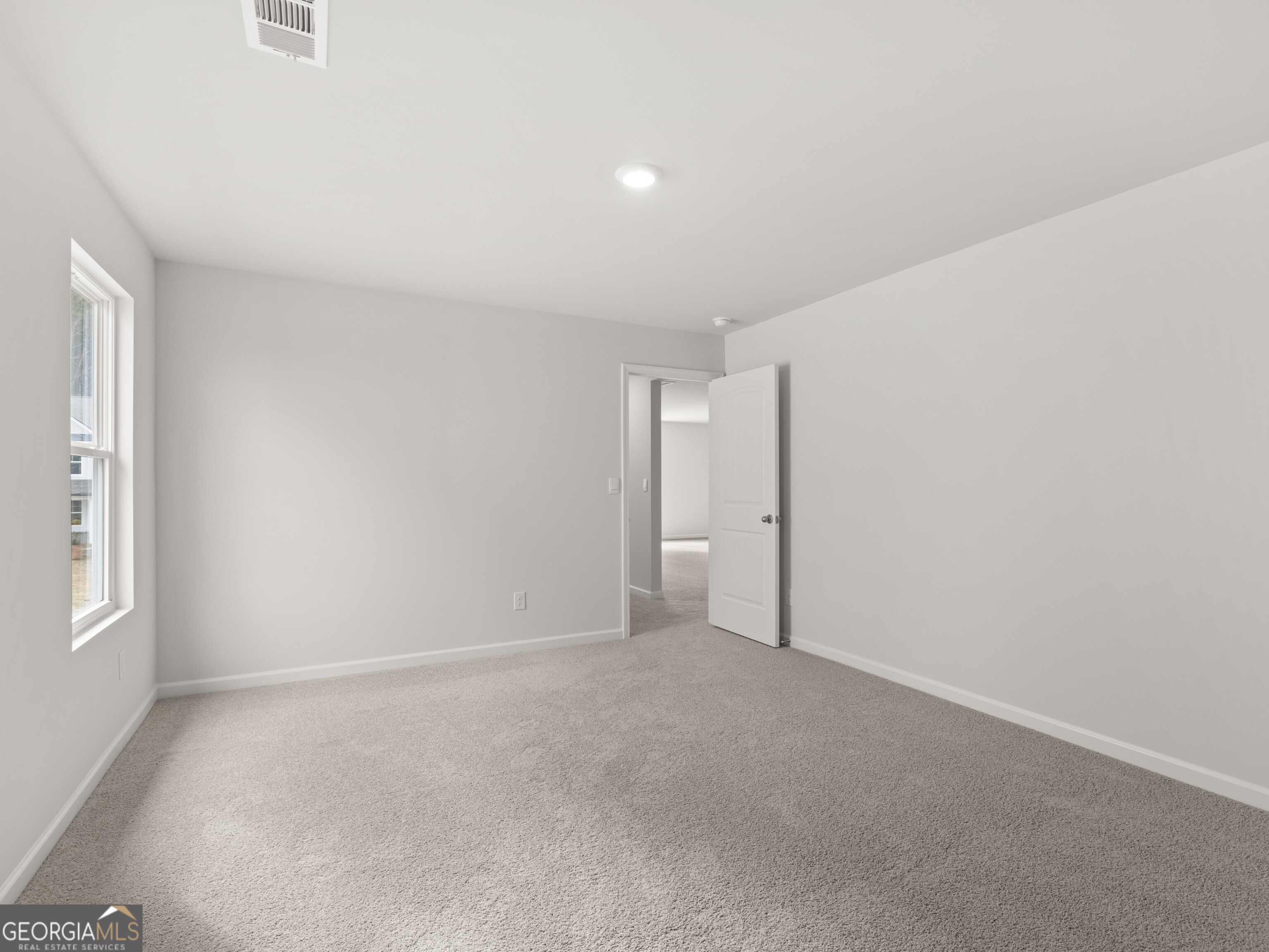171 Hampton Terrace Property Photo 23