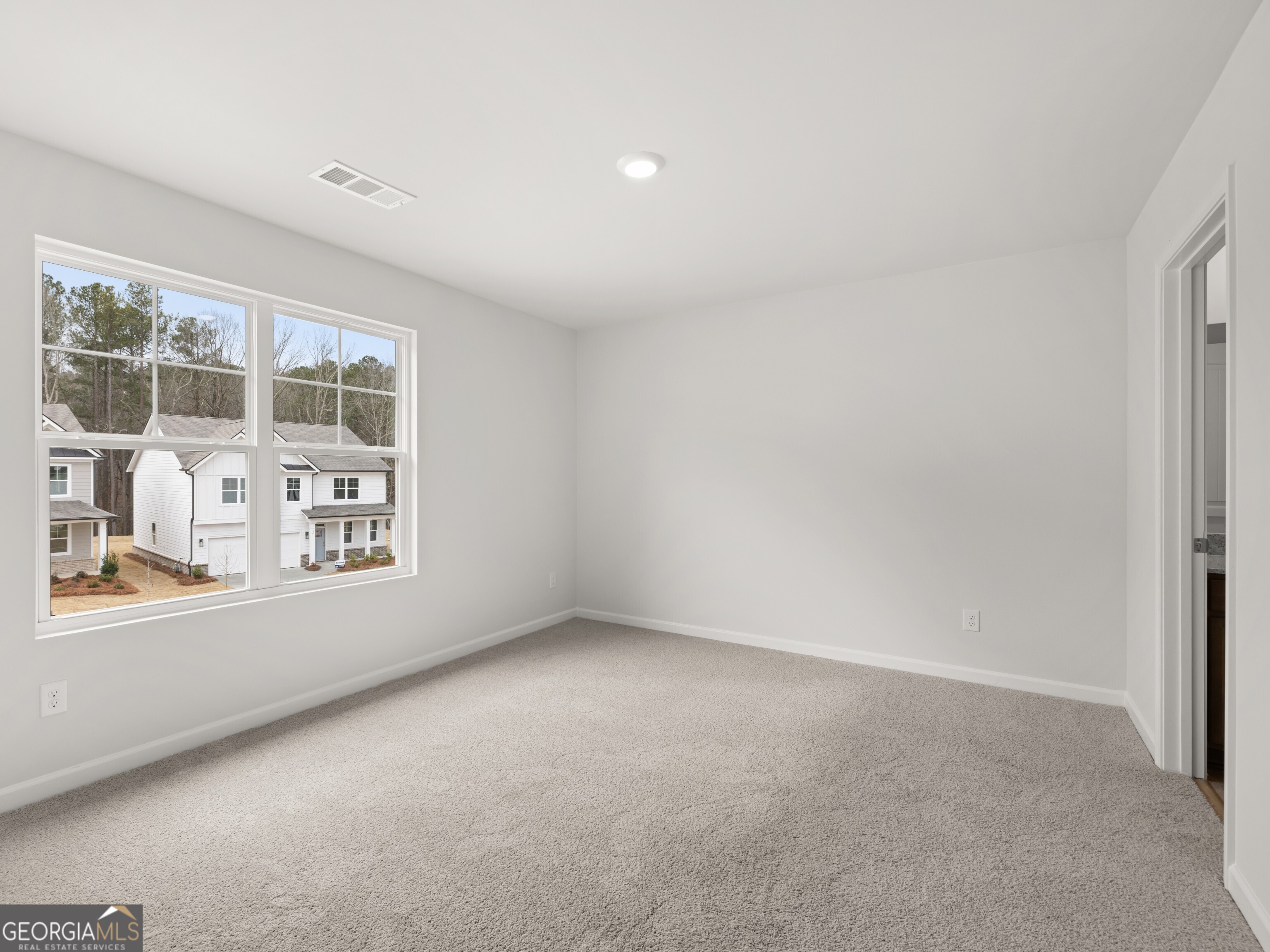 171 Hampton Terrace Property Photo 24