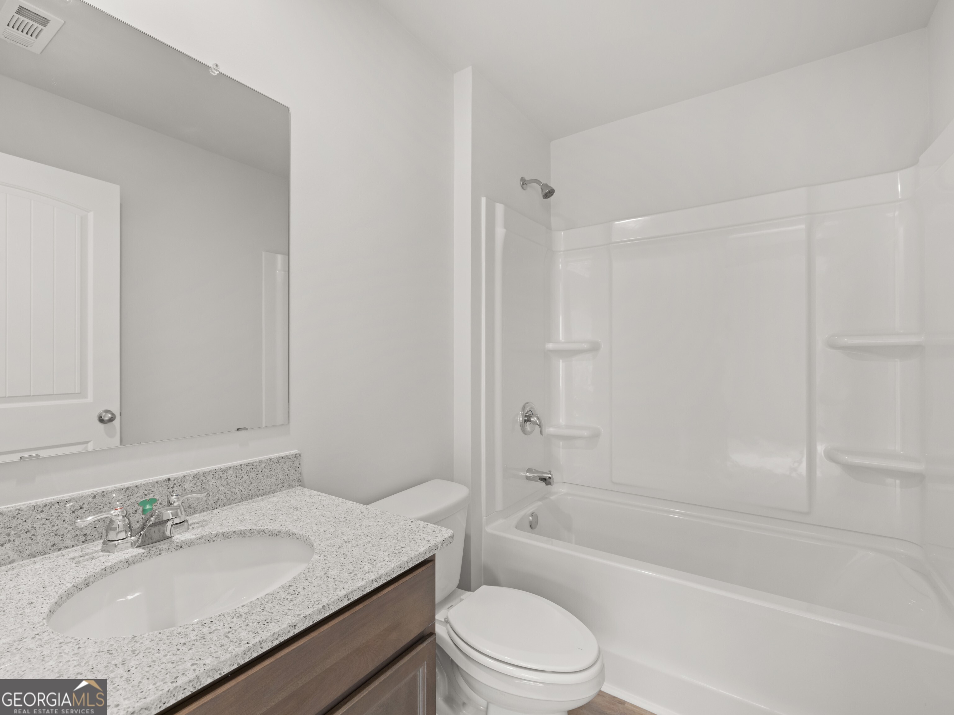 171 Hampton Terrace Property Photo 25