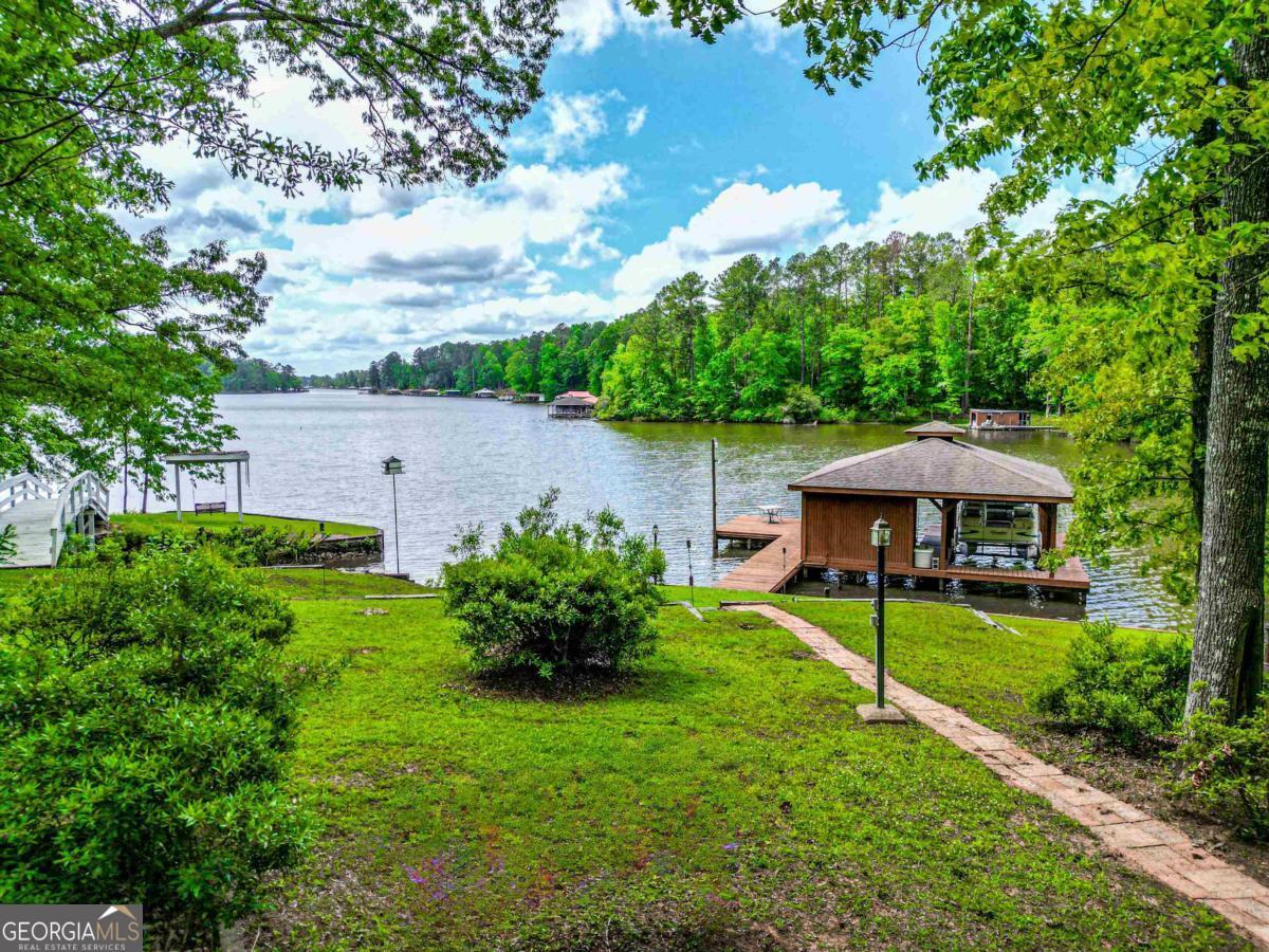 82 Dogwood Court Property Photo 1
