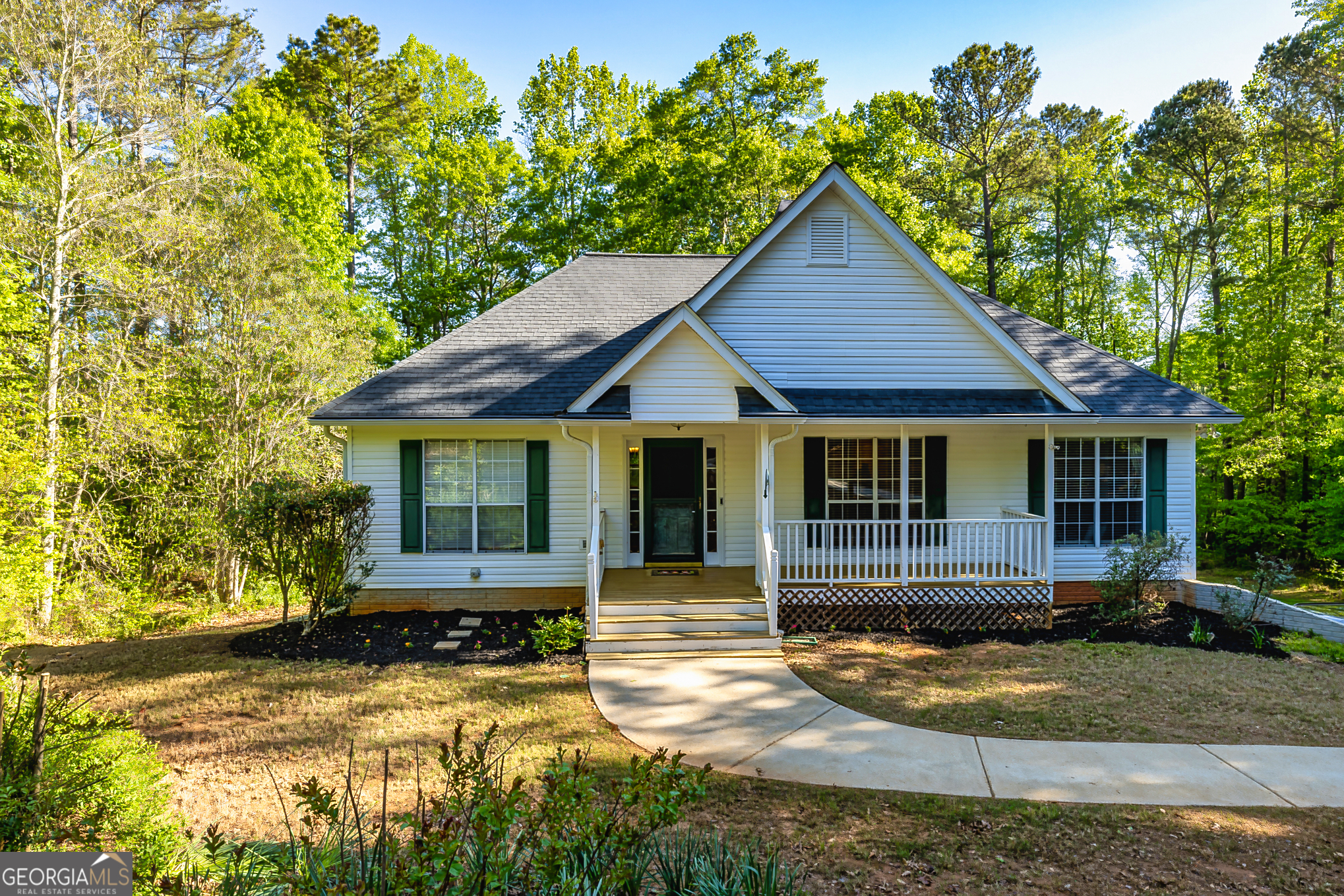 170 Kates Bridge Property Photo
