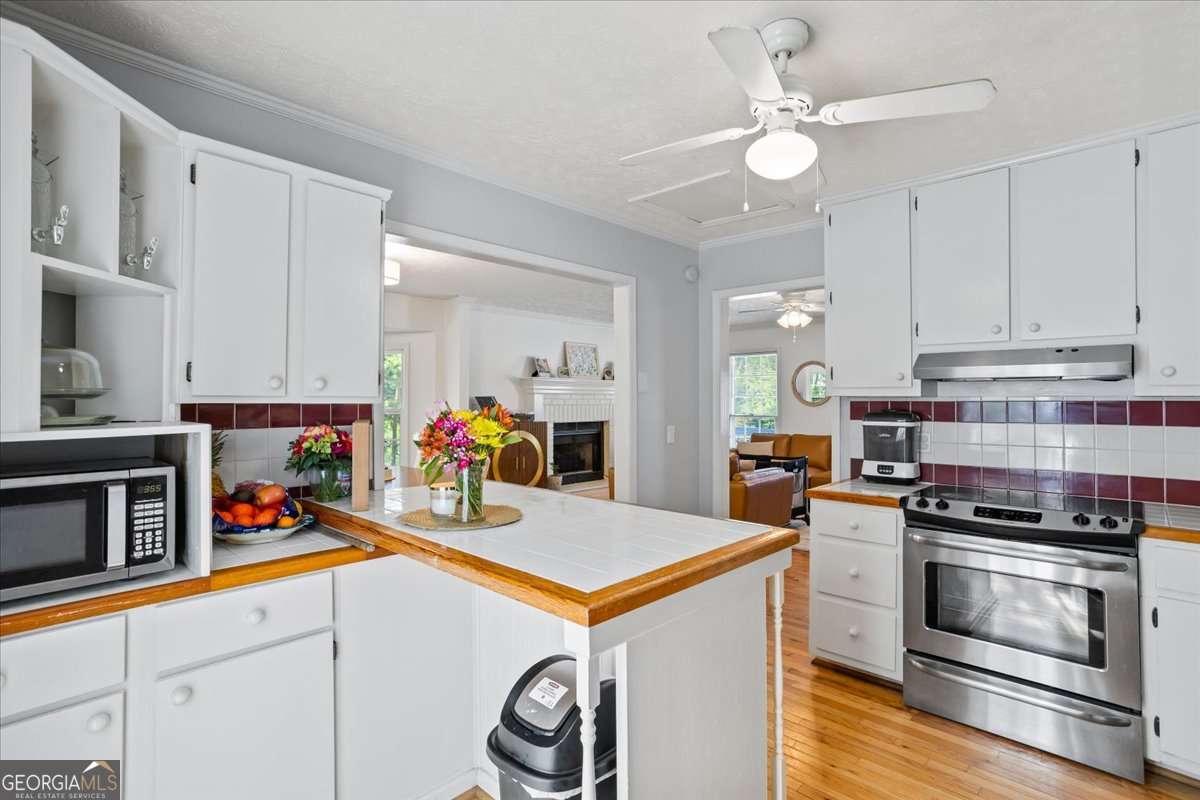 2849 Fenton Place Property Photo 8