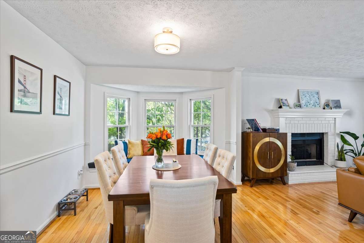 2849 Fenton Place Property Photo 10