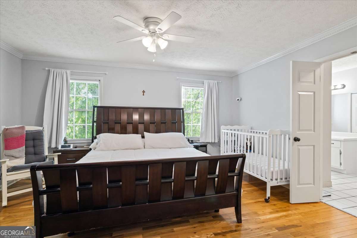 2849 Fenton Place Property Photo 11
