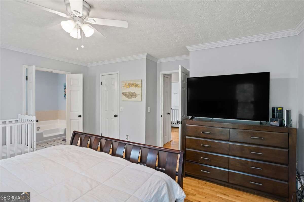 2849 Fenton Place Property Photo 12