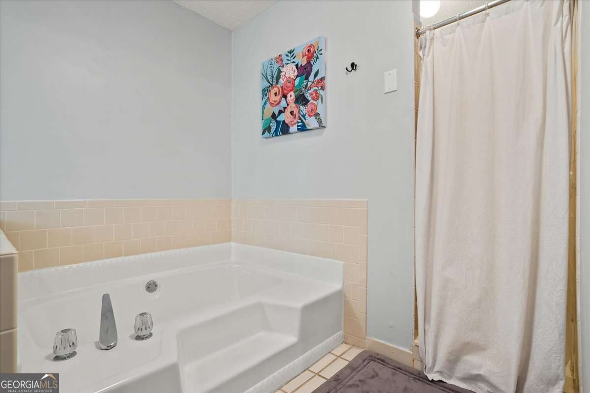 2849 Fenton Place Property Photo 13