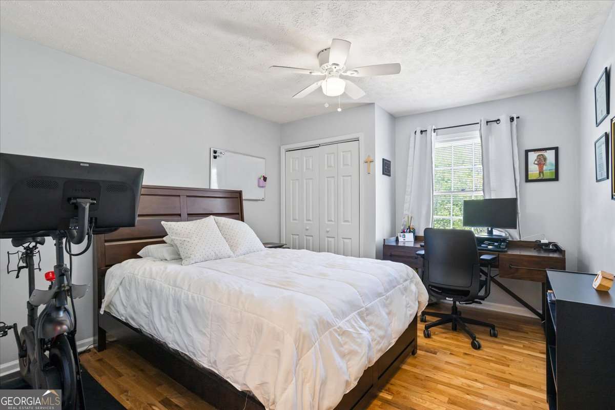 2849 Fenton Place Property Photo 16
