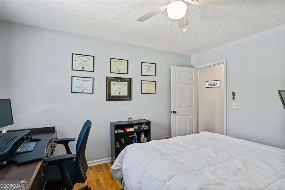 2849 Fenton Place Property Photo 17