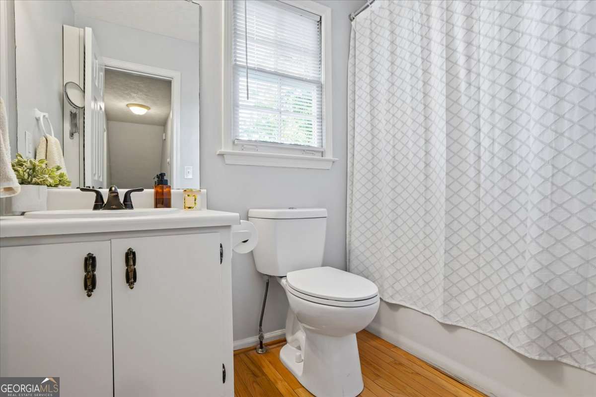 2849 Fenton Place Property Photo 18