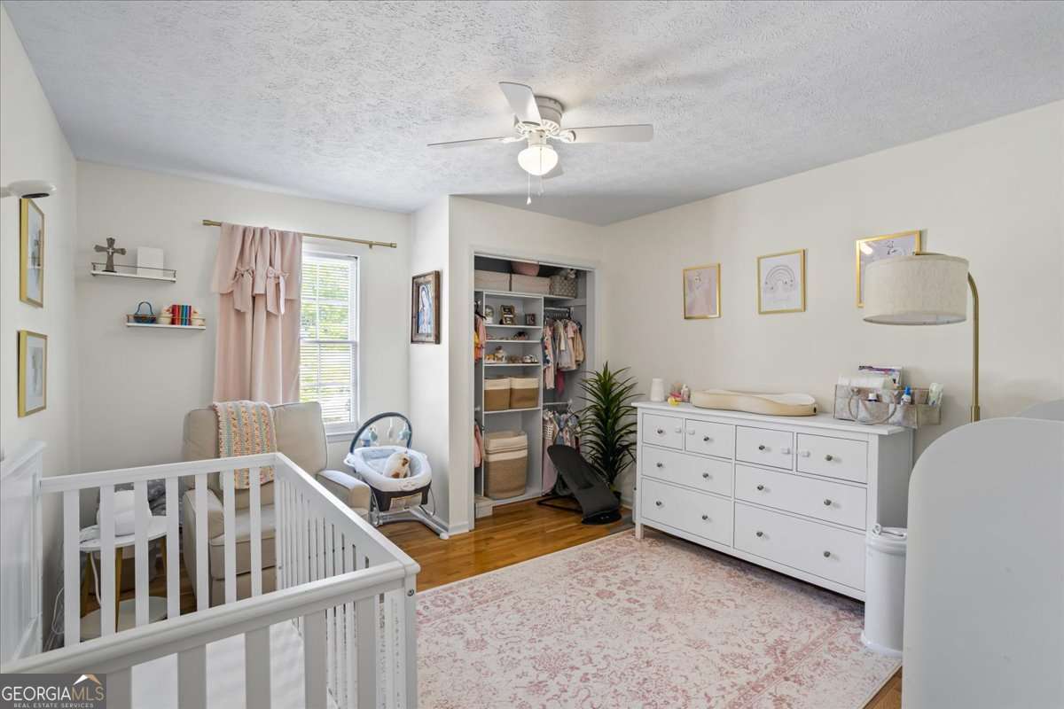 2849 Fenton Place Property Photo 19