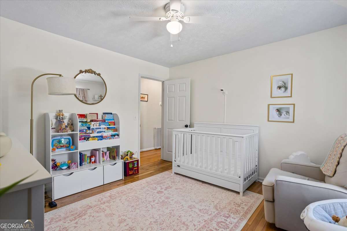 2849 Fenton Place Property Photo 20