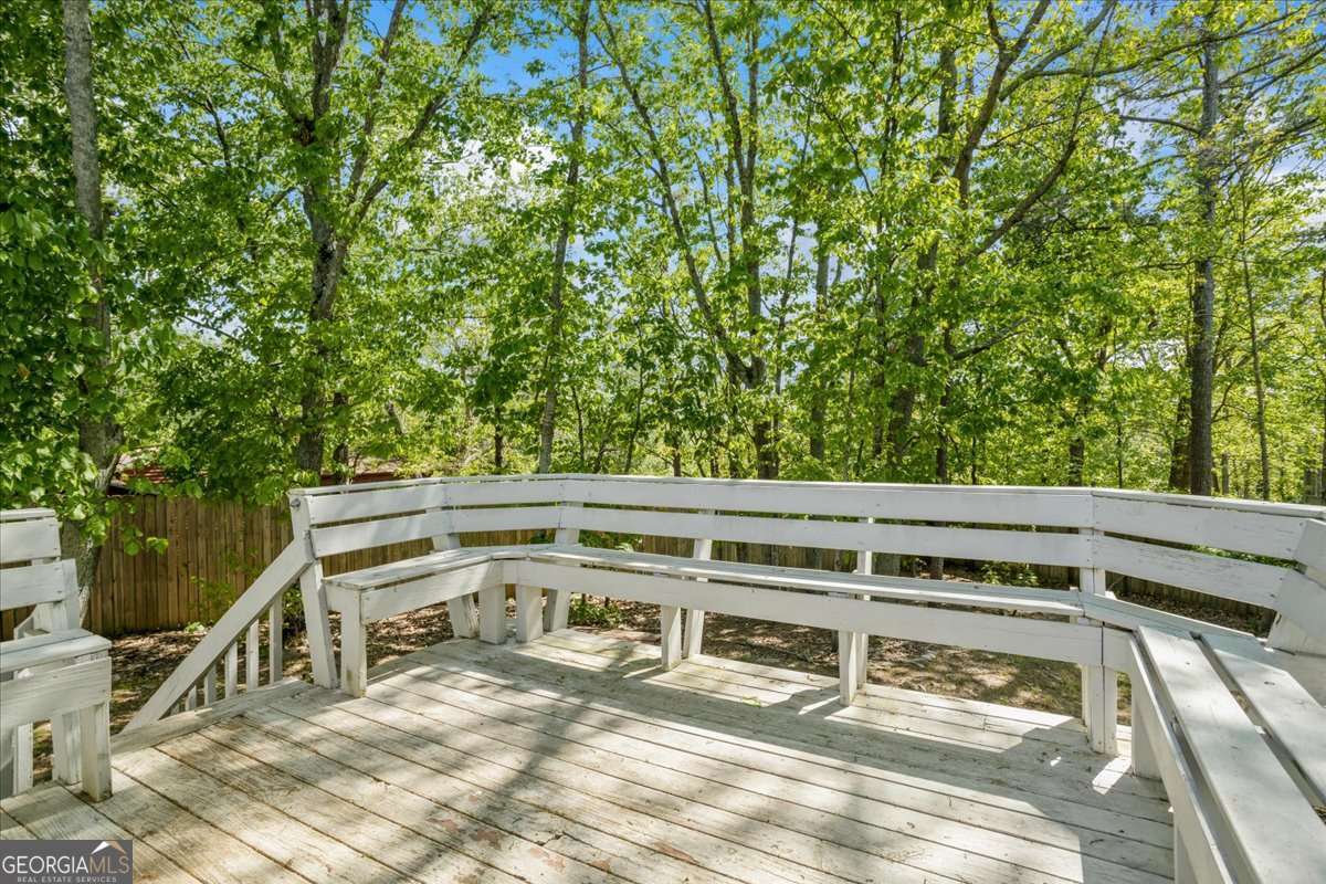 2849 Fenton Place Property Photo 25