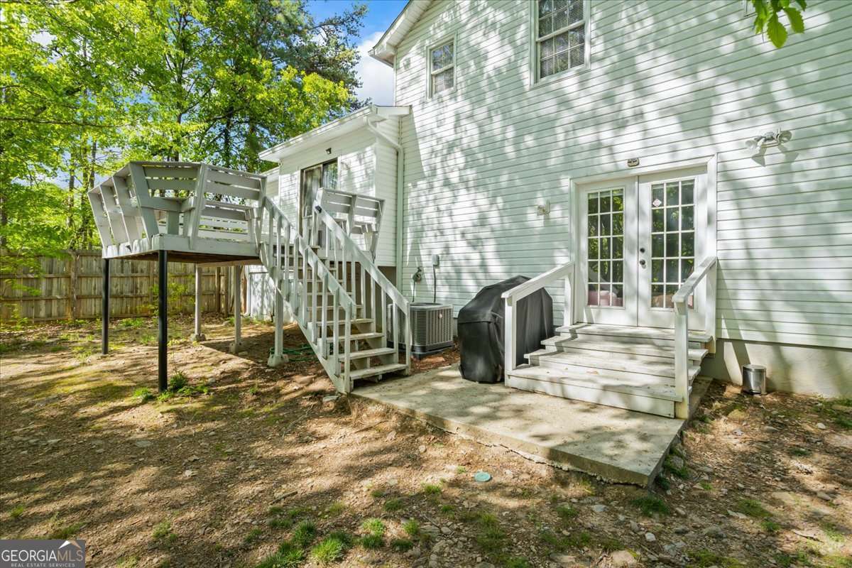 2849 Fenton Place Property Photo 26