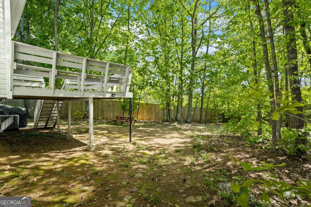 2849 Fenton Place Property Photo 29