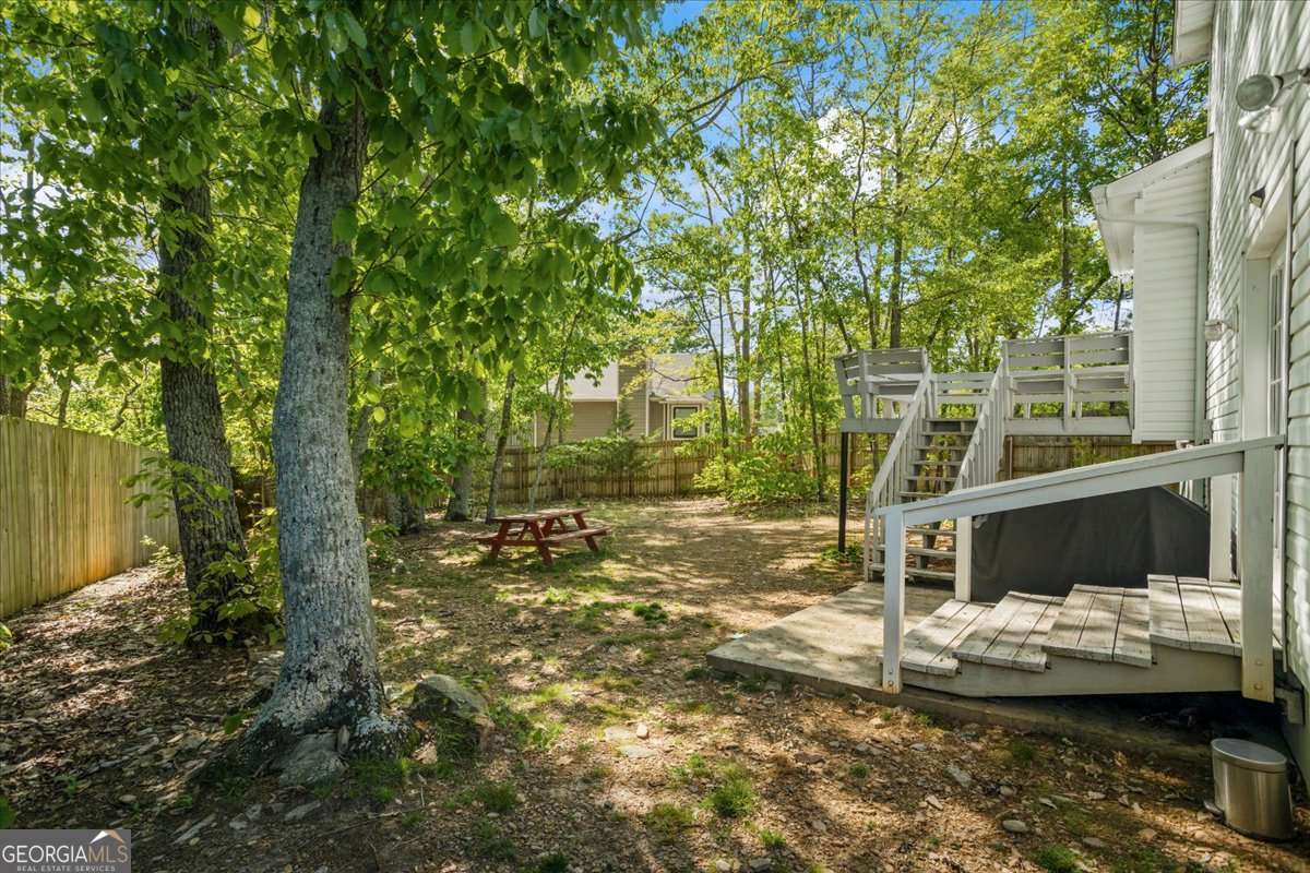 2849 Fenton Place Property Photo 30
