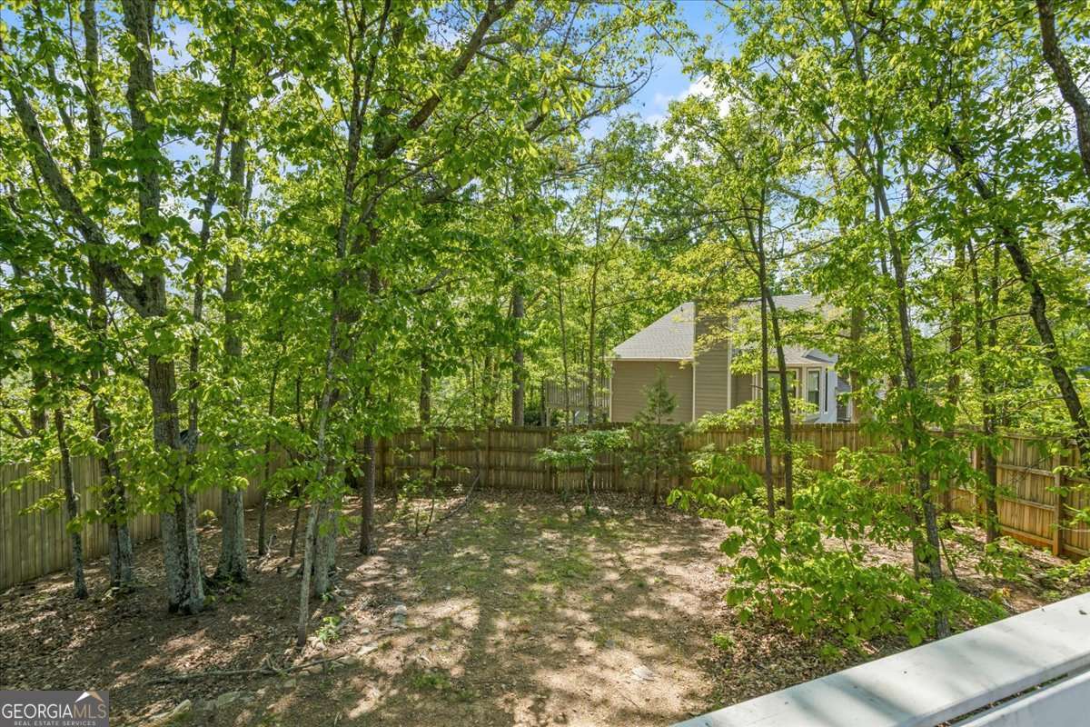2849 Fenton Place Property Photo 31