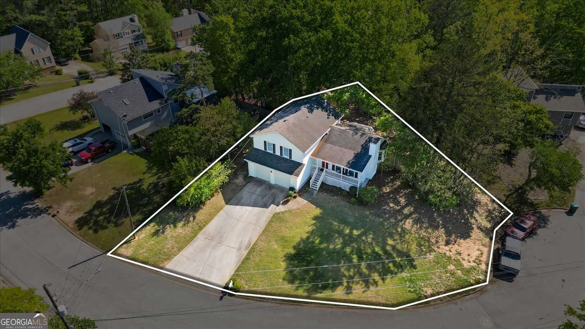 2849 Fenton Place Property Photo 35