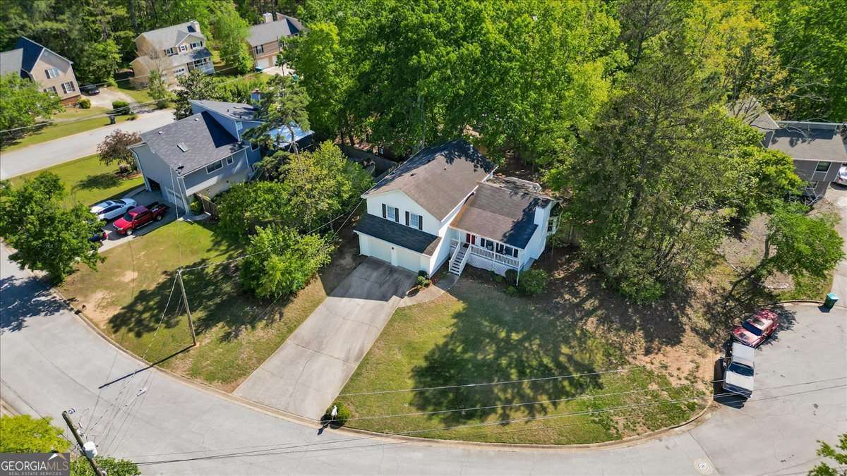 2849 Fenton Place Property Photo 36
