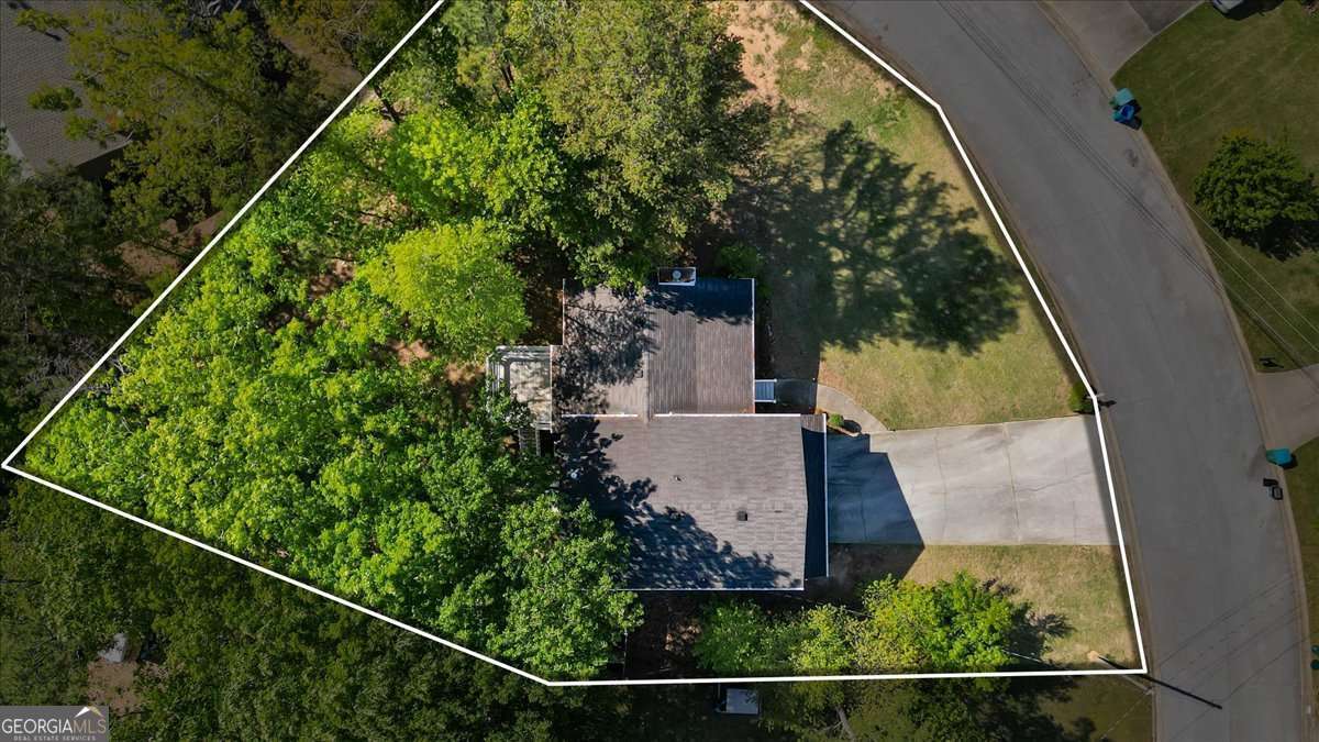 2849 Fenton Place Property Photo 37