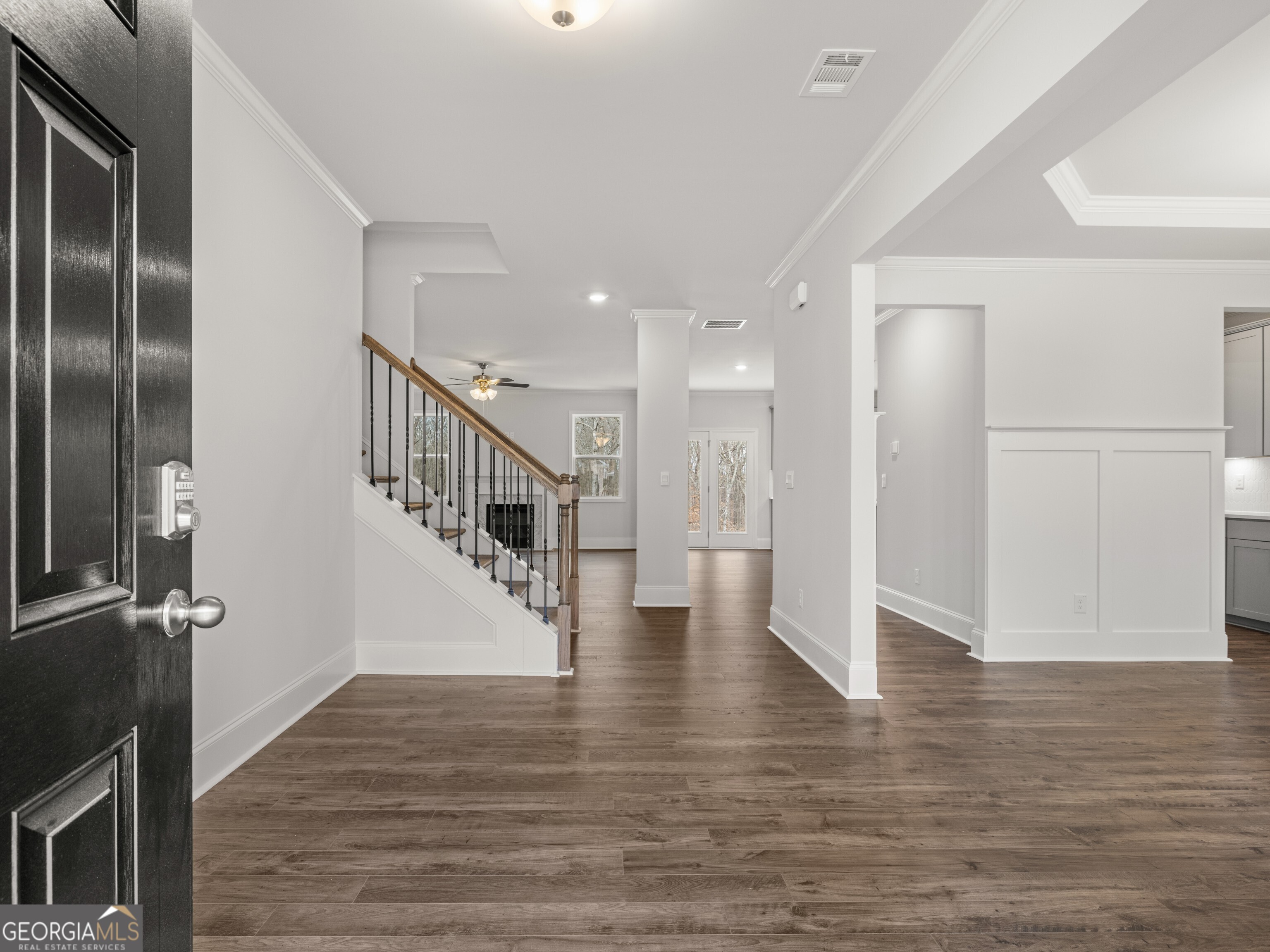 76 Parkview Drive Property Photo 2