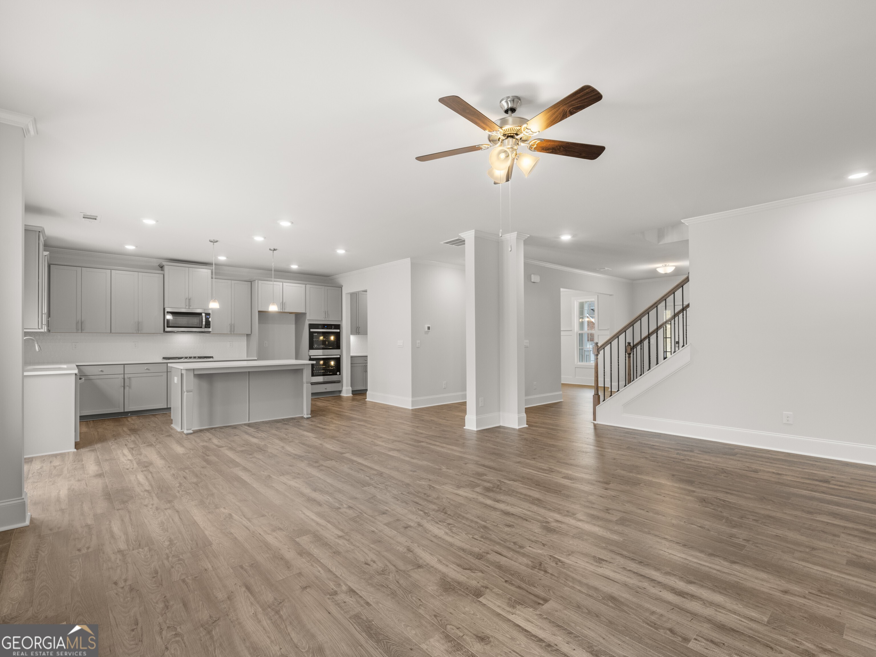 76 Parkview Drive Property Photo 12
