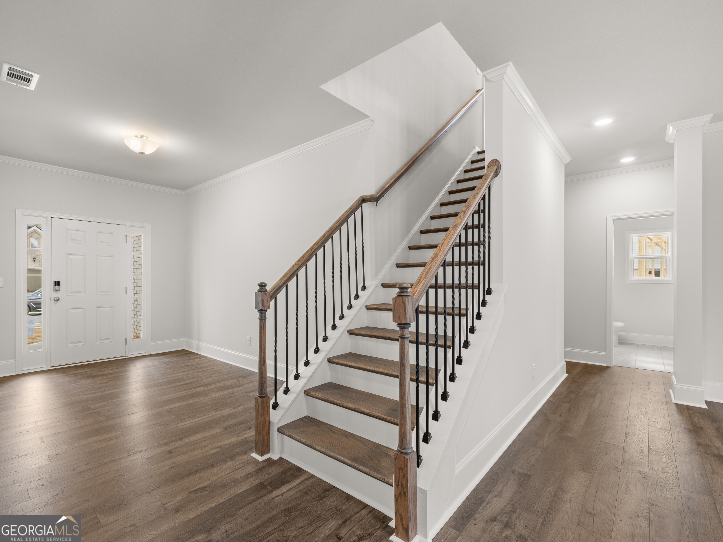 76 Parkview Drive Property Photo 13