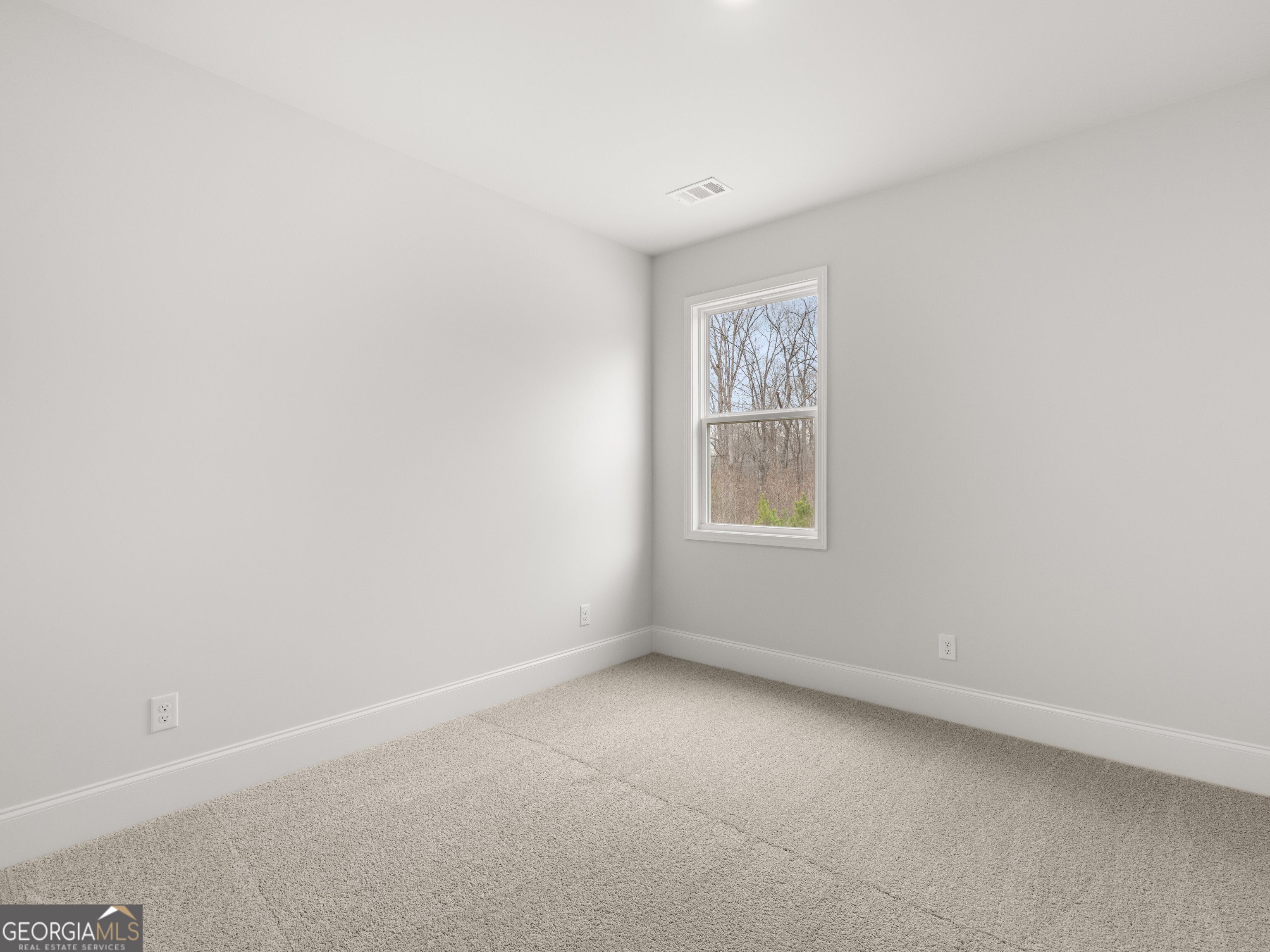 76 Parkview Drive Property Photo 14