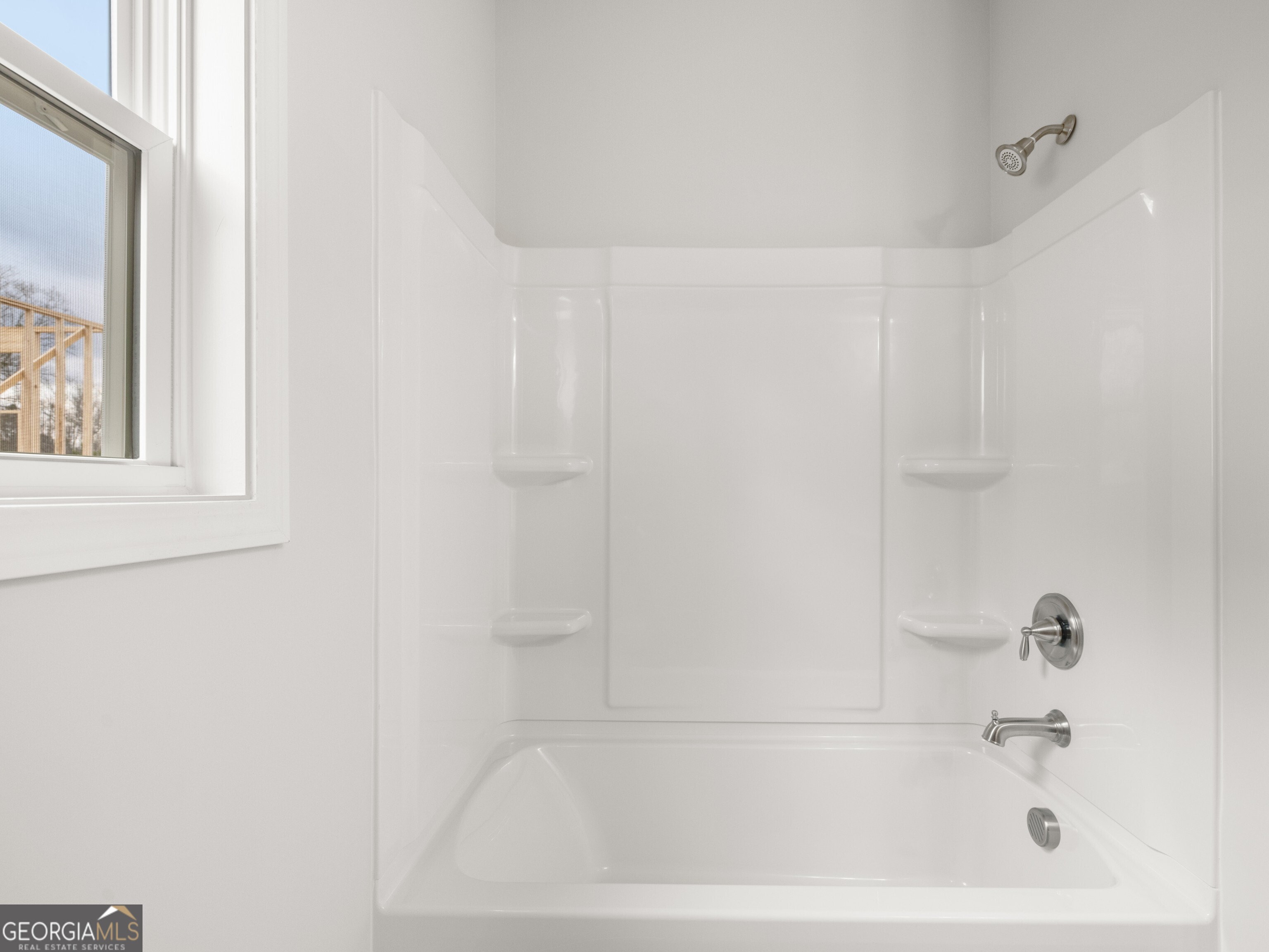 76 Parkview Drive Property Photo 15