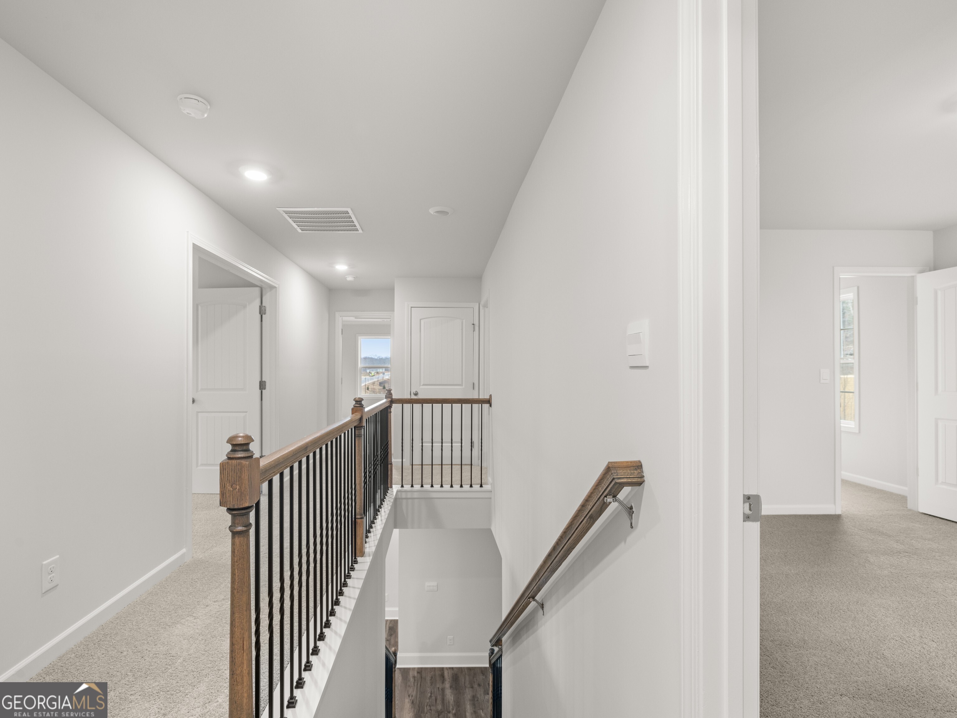 76 Parkview Drive Property Photo 16