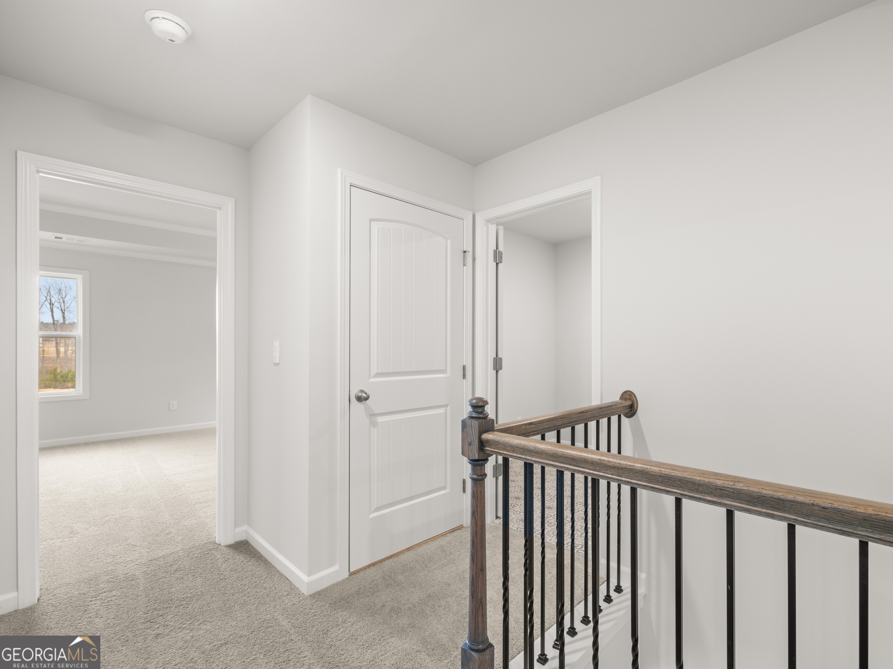 76 Parkview Drive Property Photo 17