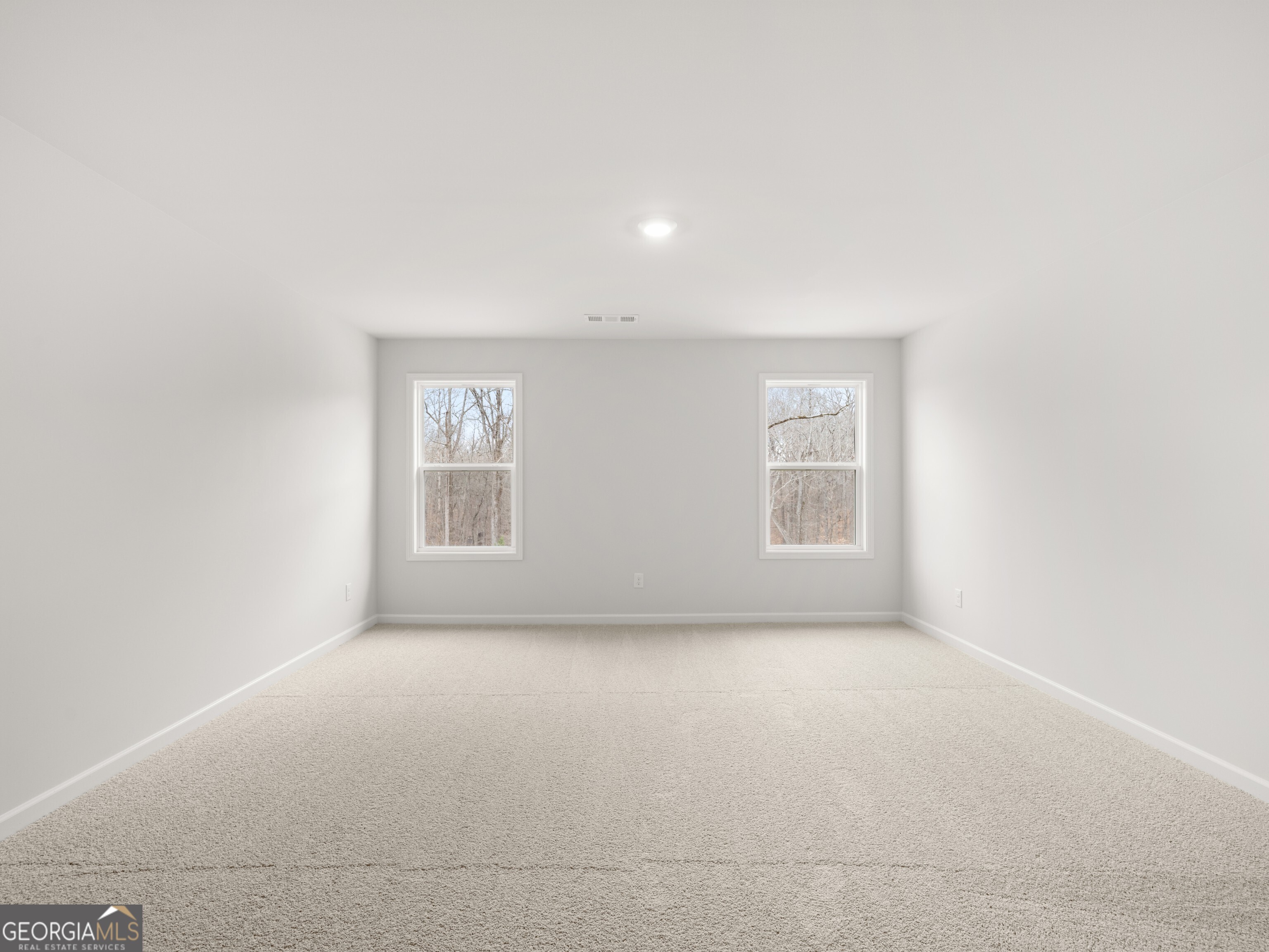 76 Parkview Drive Property Photo 18
