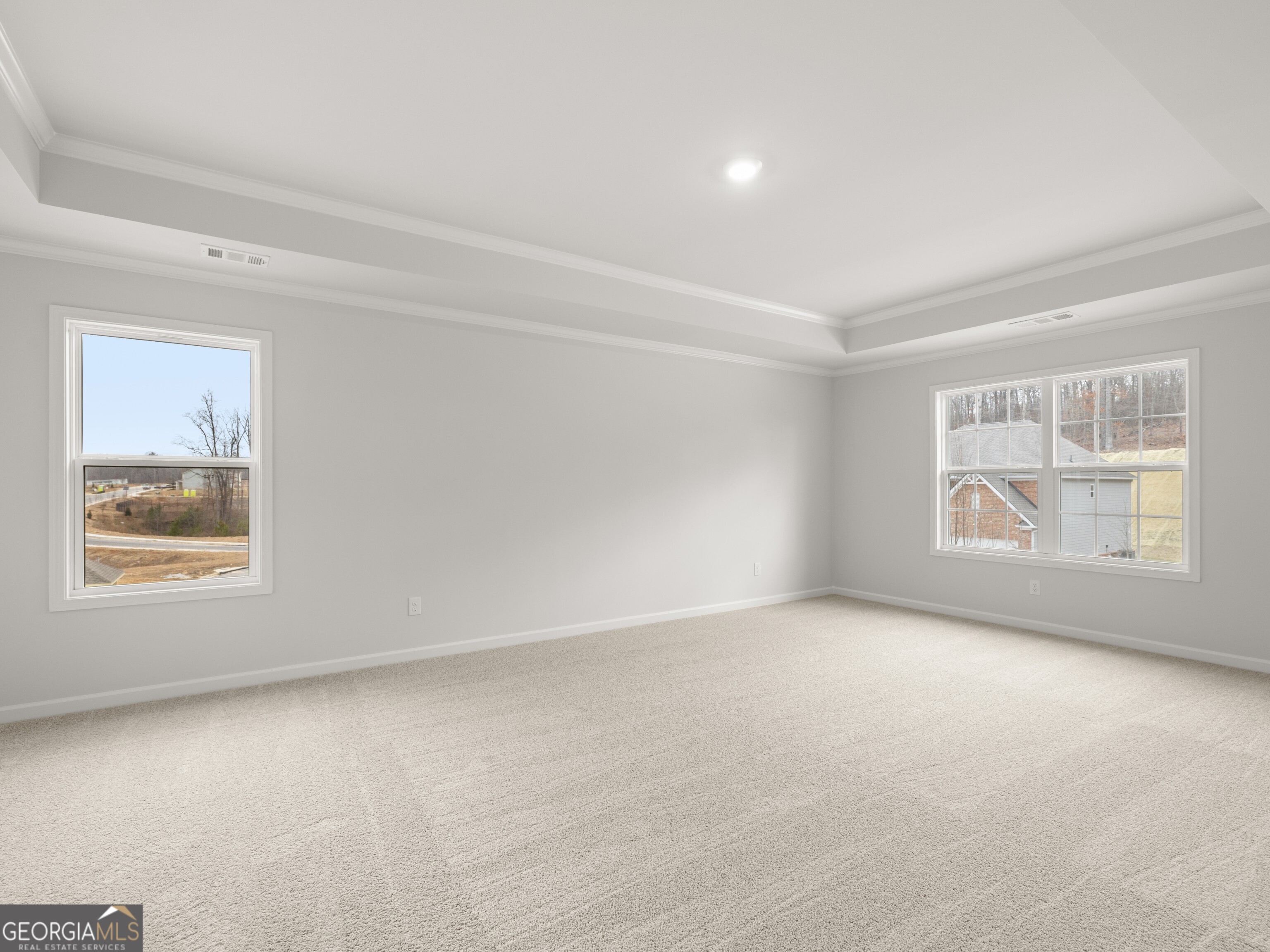 76 Parkview Drive Property Photo 19