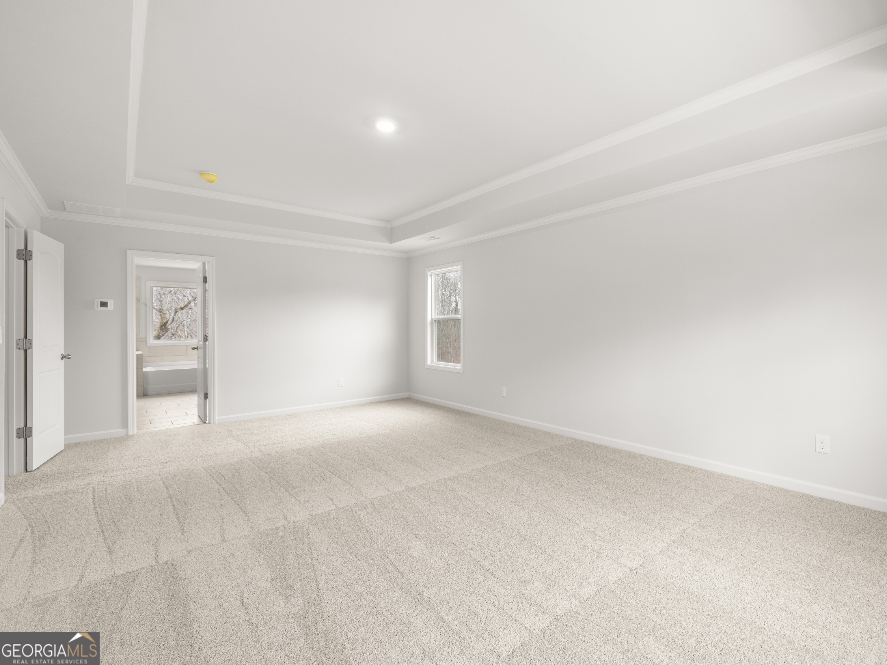 76 Parkview Drive Property Photo 20