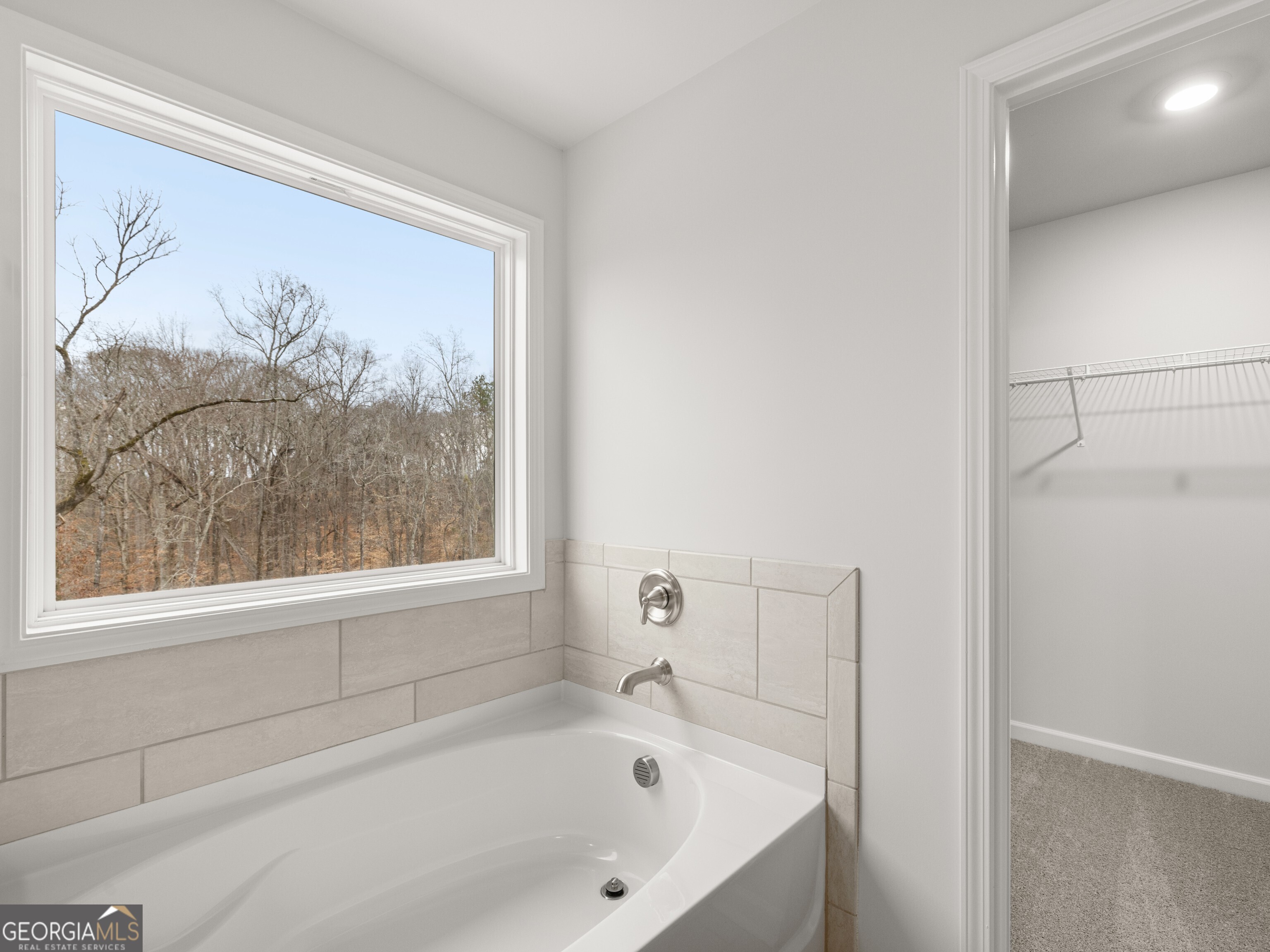 76 Parkview Drive Property Photo 21