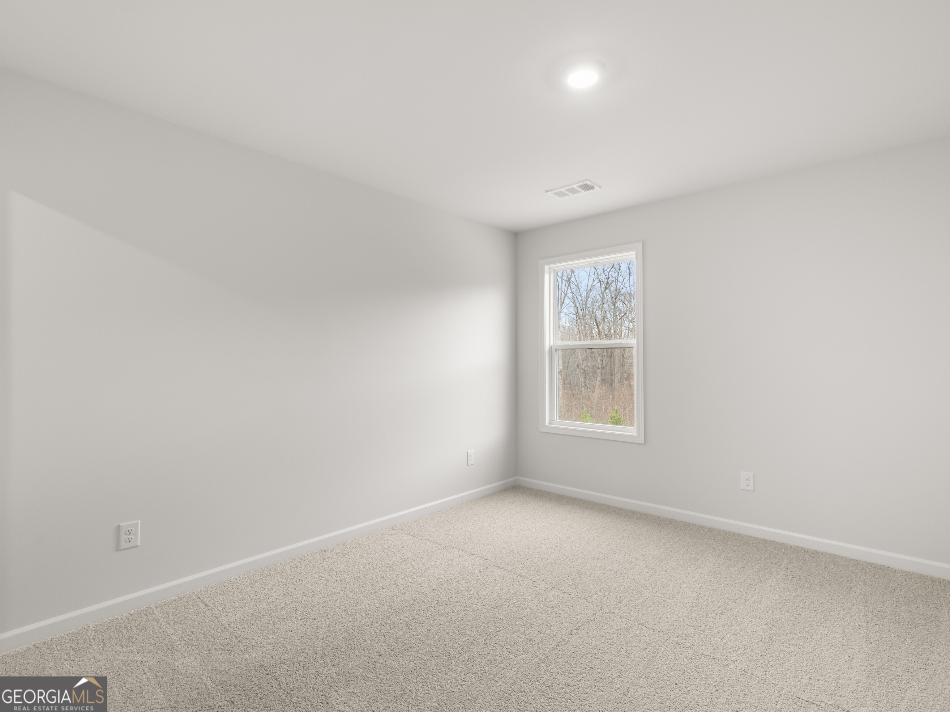 76 Parkview Drive Property Photo 22