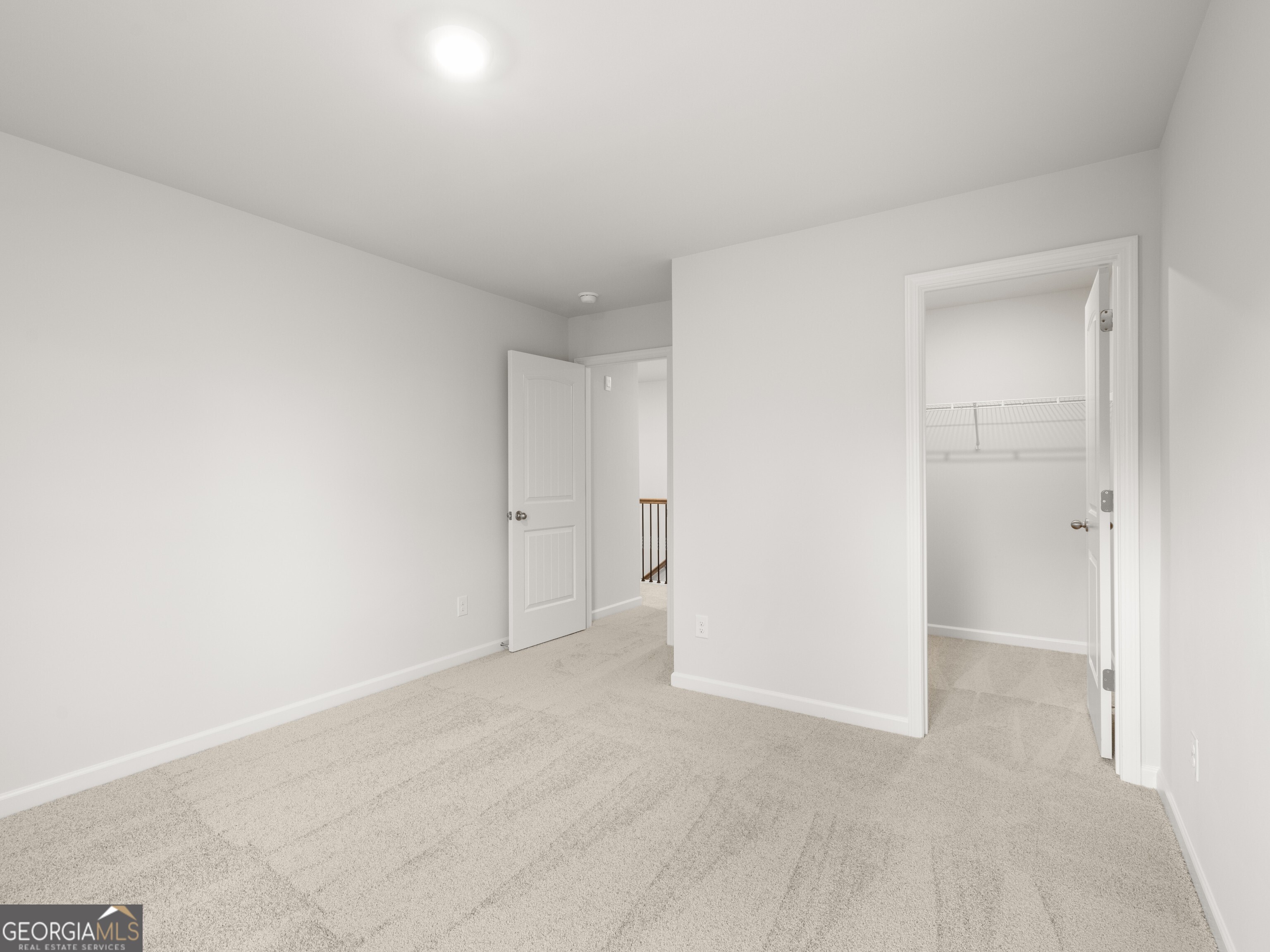 76 Parkview Drive Property Photo 23