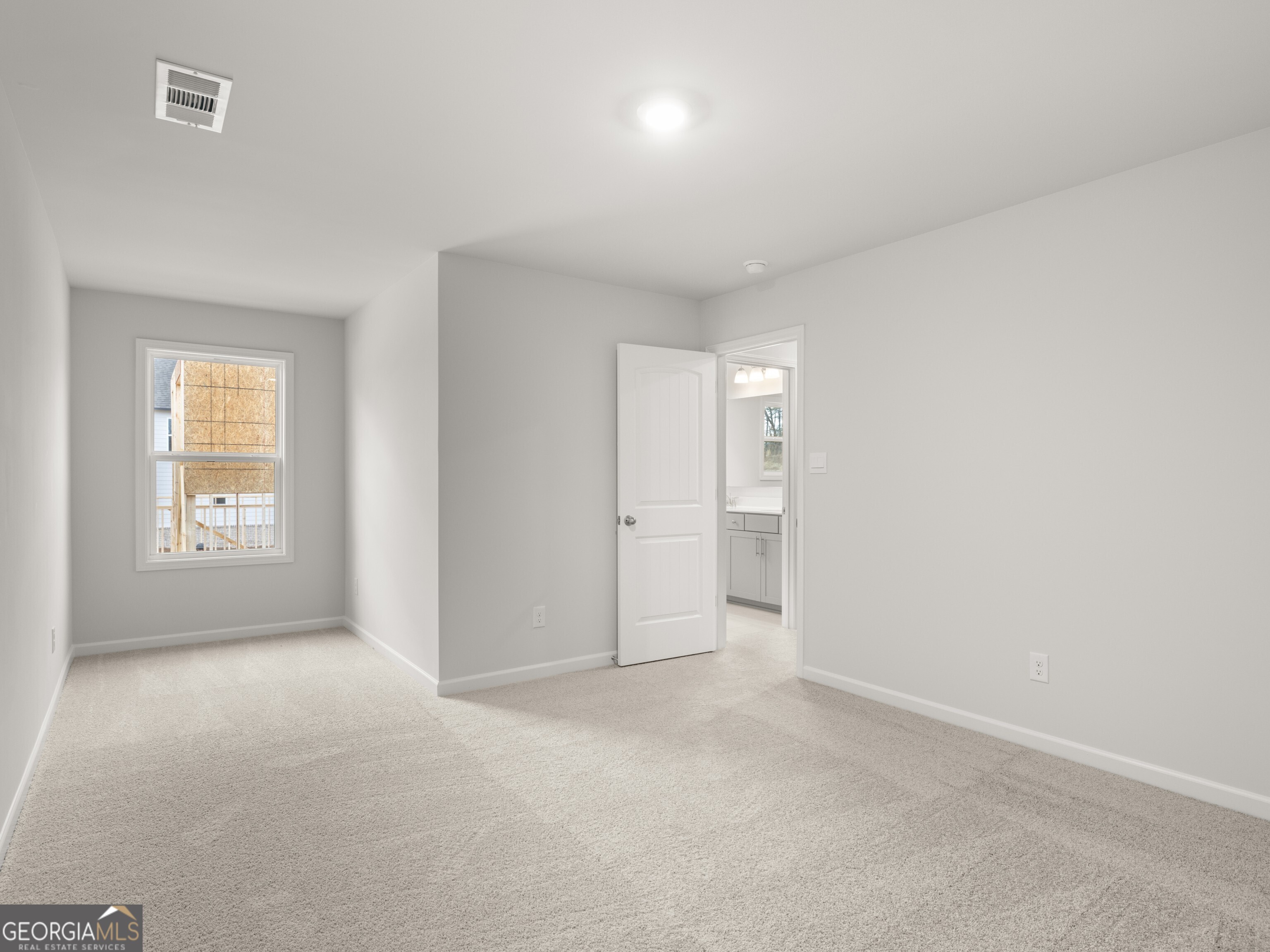 76 Parkview Drive Property Photo 24