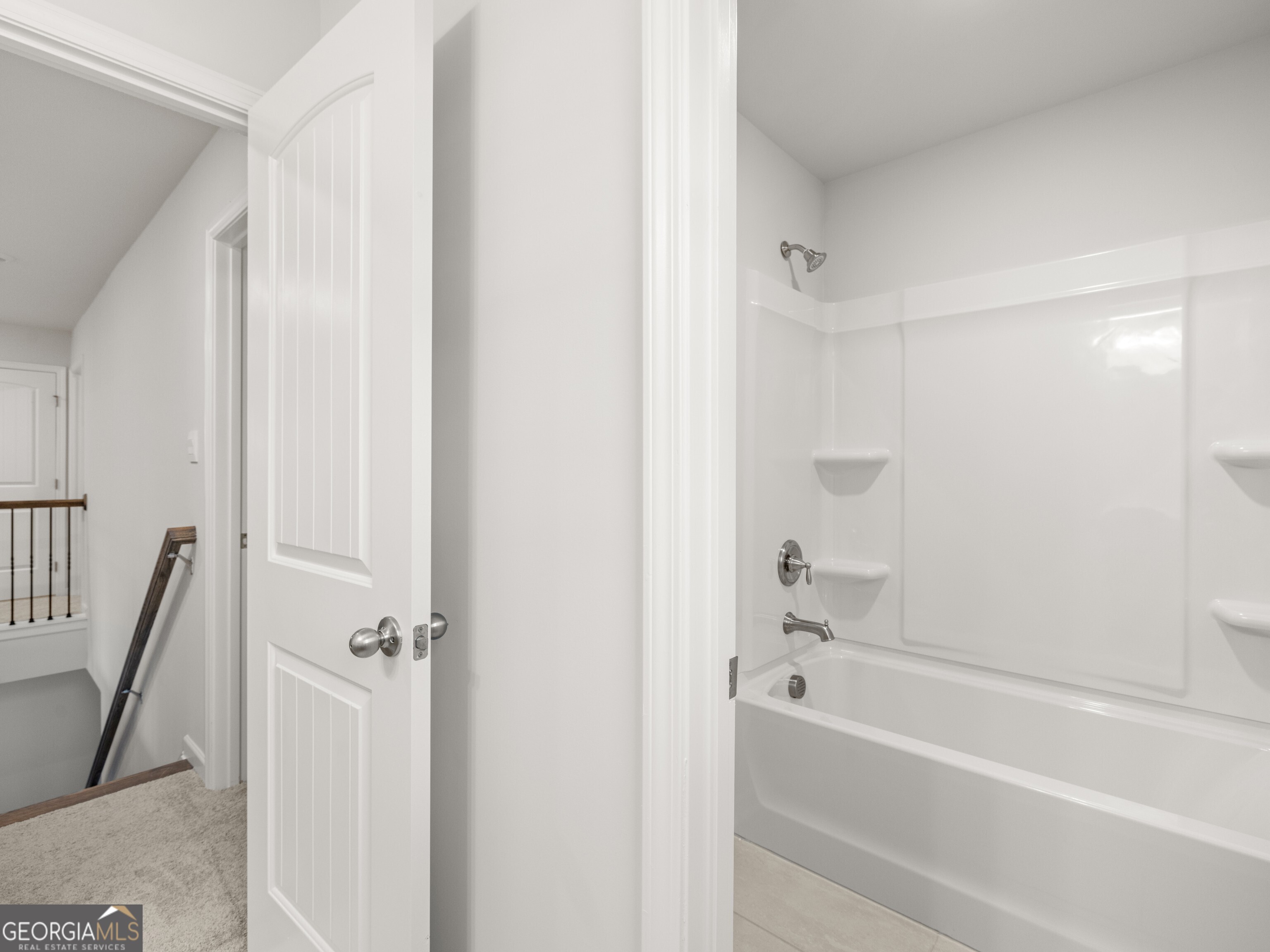 76 Parkview Drive Property Photo 25