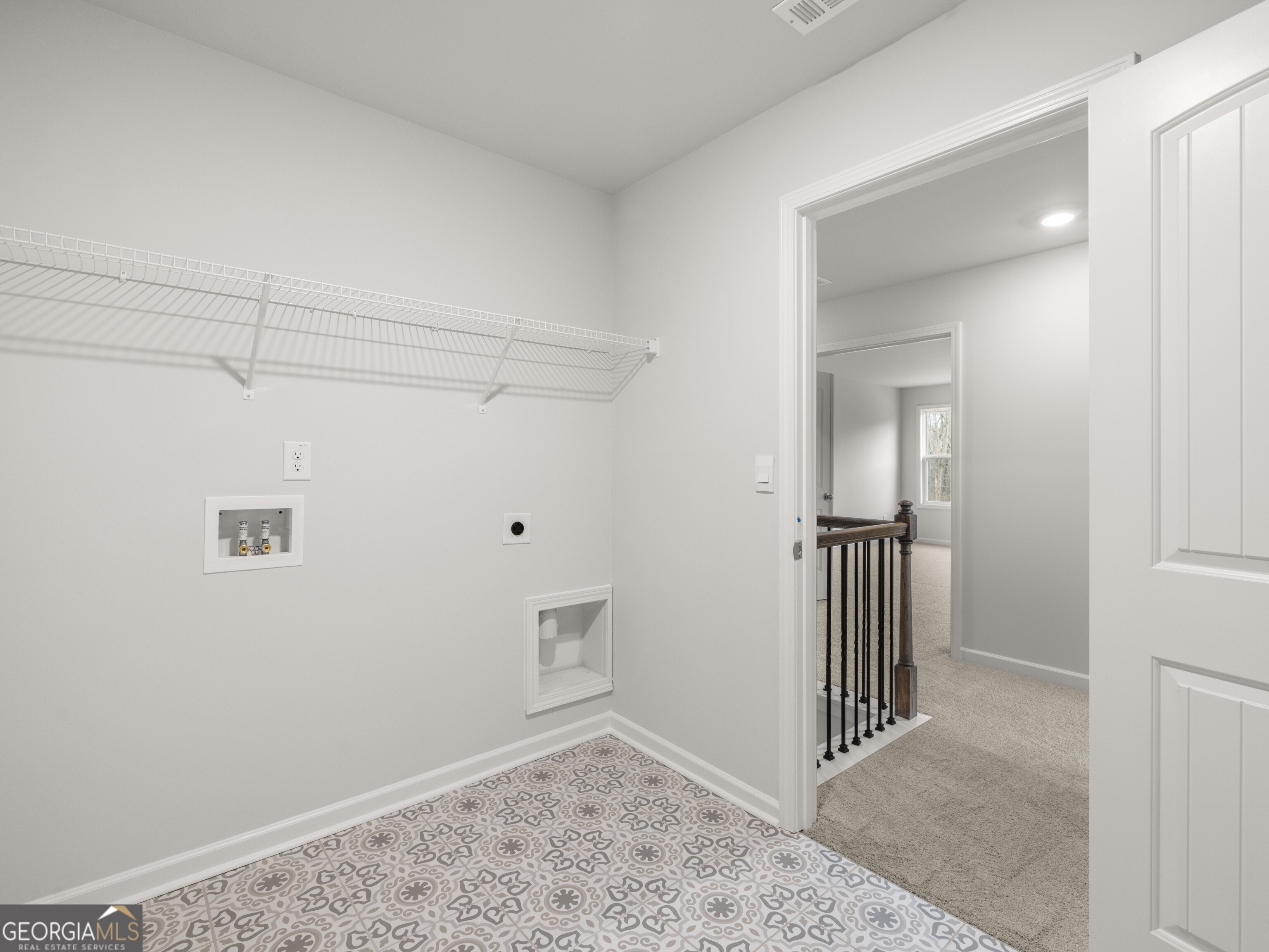 76 Parkview Drive Property Photo 26