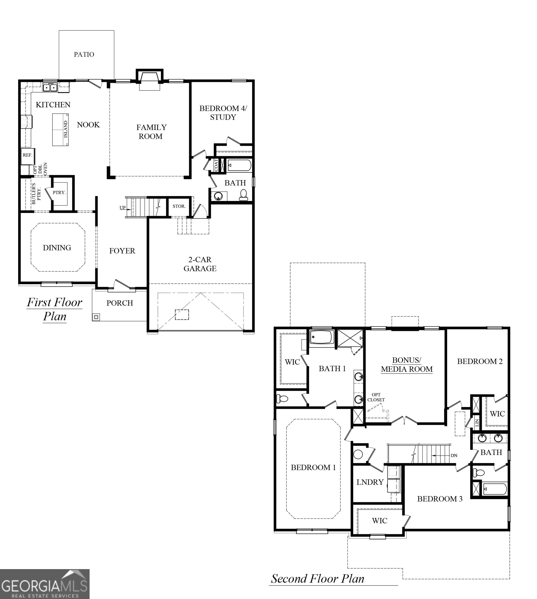 76 Parkview Drive Property Photo 27