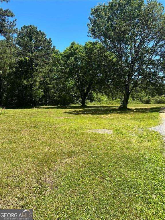356 Iron Hill Road Property Photo 1
