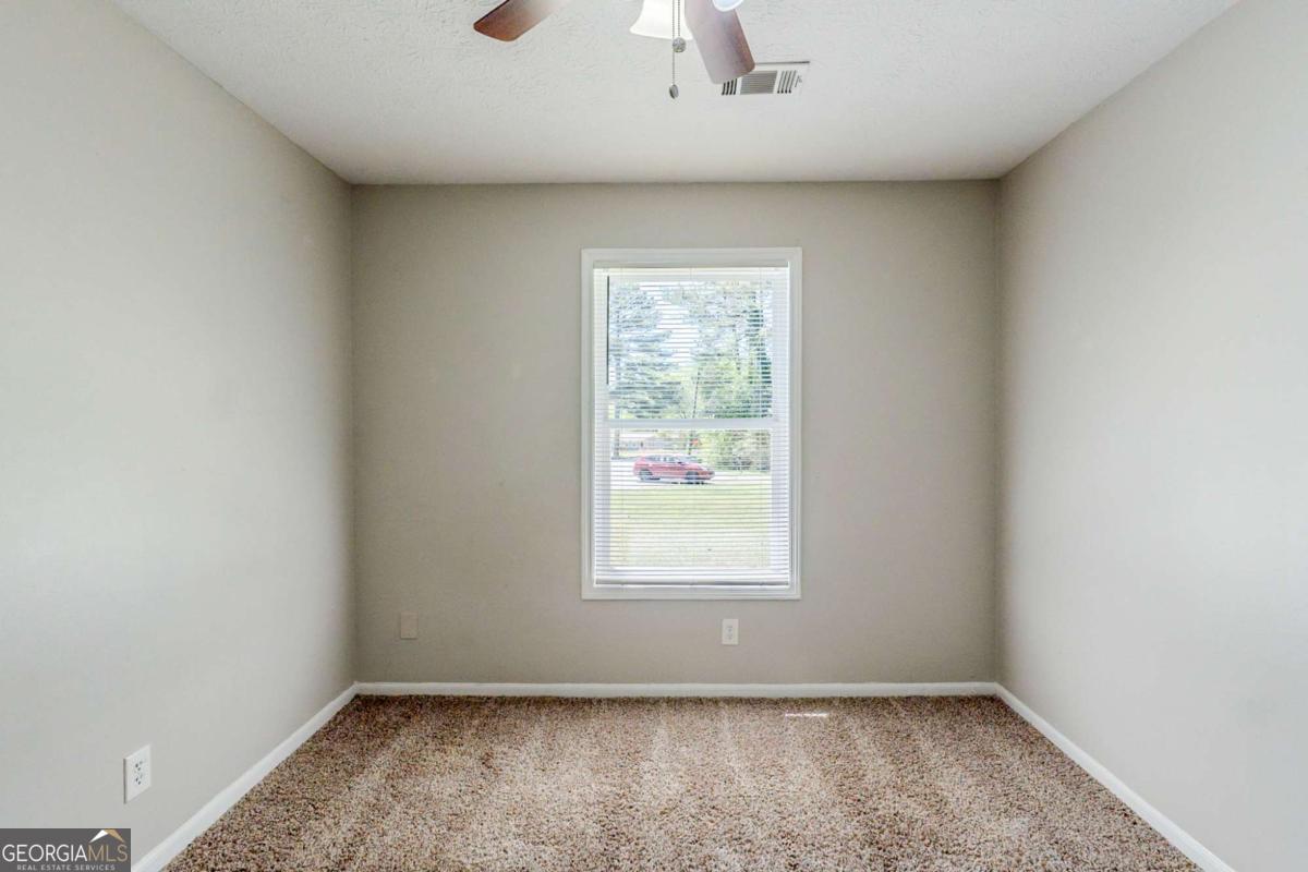1665 Dunbarton Drive Property Photo 11