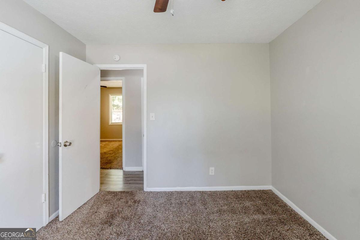 1665 Dunbarton Drive Property Photo 12