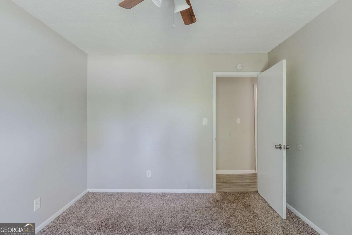 1665 Dunbarton Drive Property Photo 14