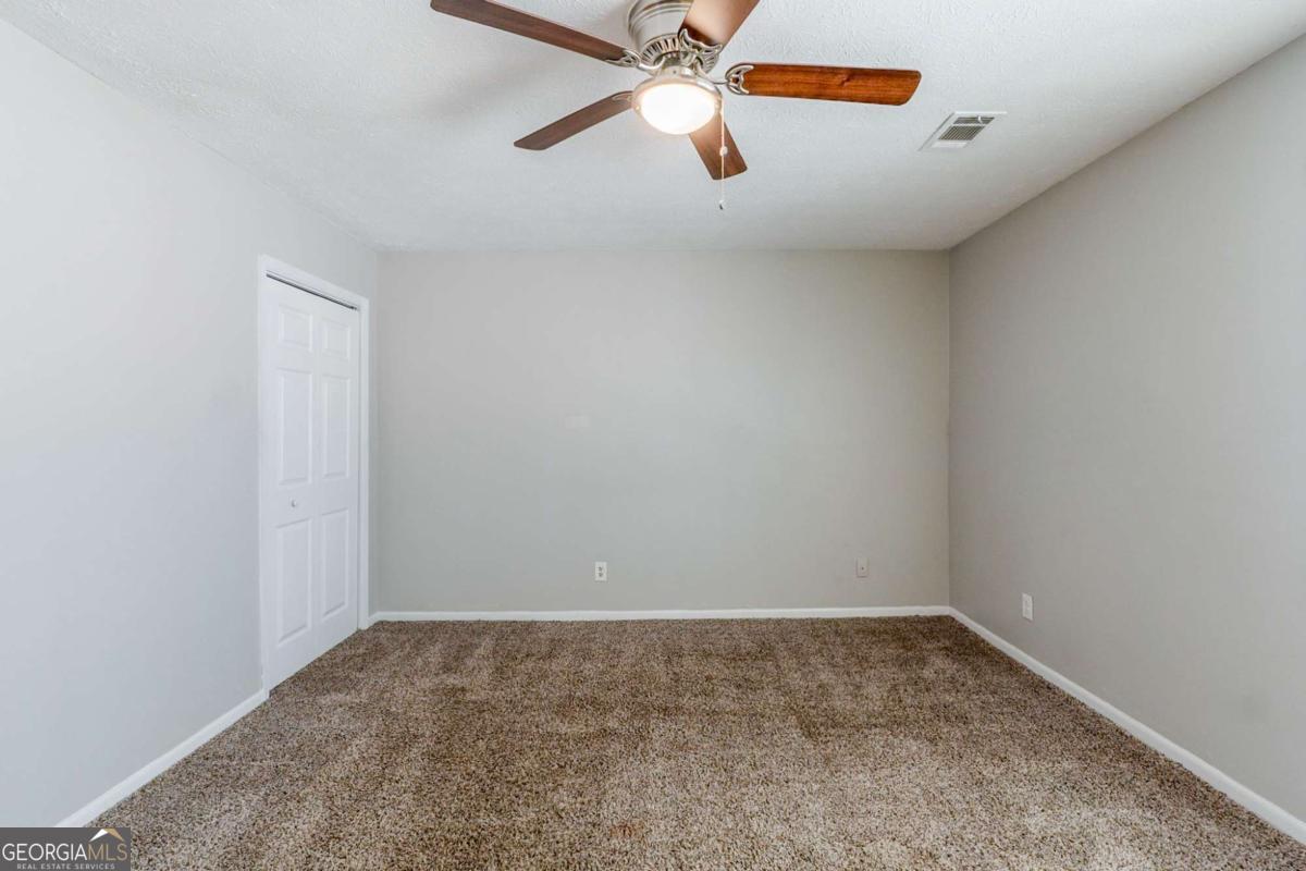 1665 Dunbarton Drive Property Photo 15