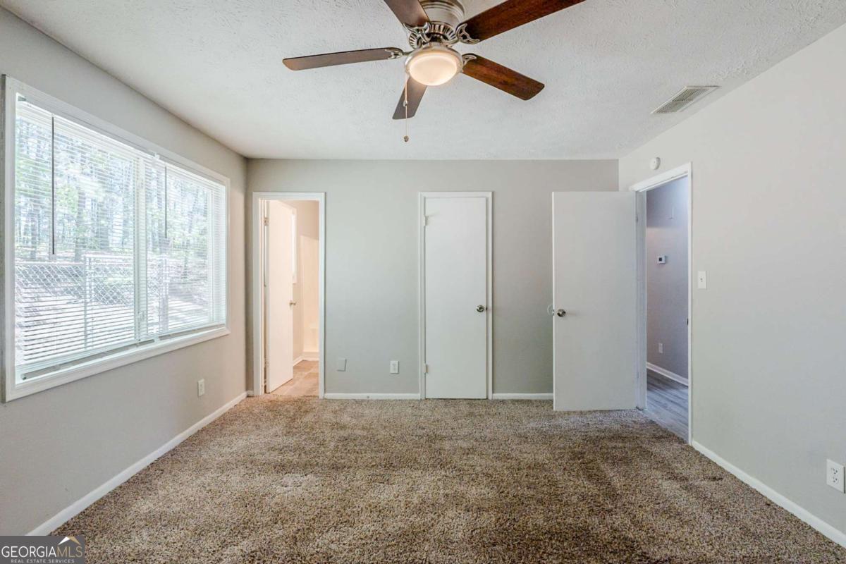 1665 Dunbarton Drive Property Photo 16