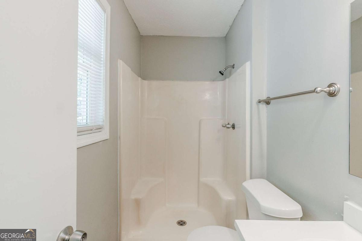 1665 Dunbarton Drive Property Photo 17