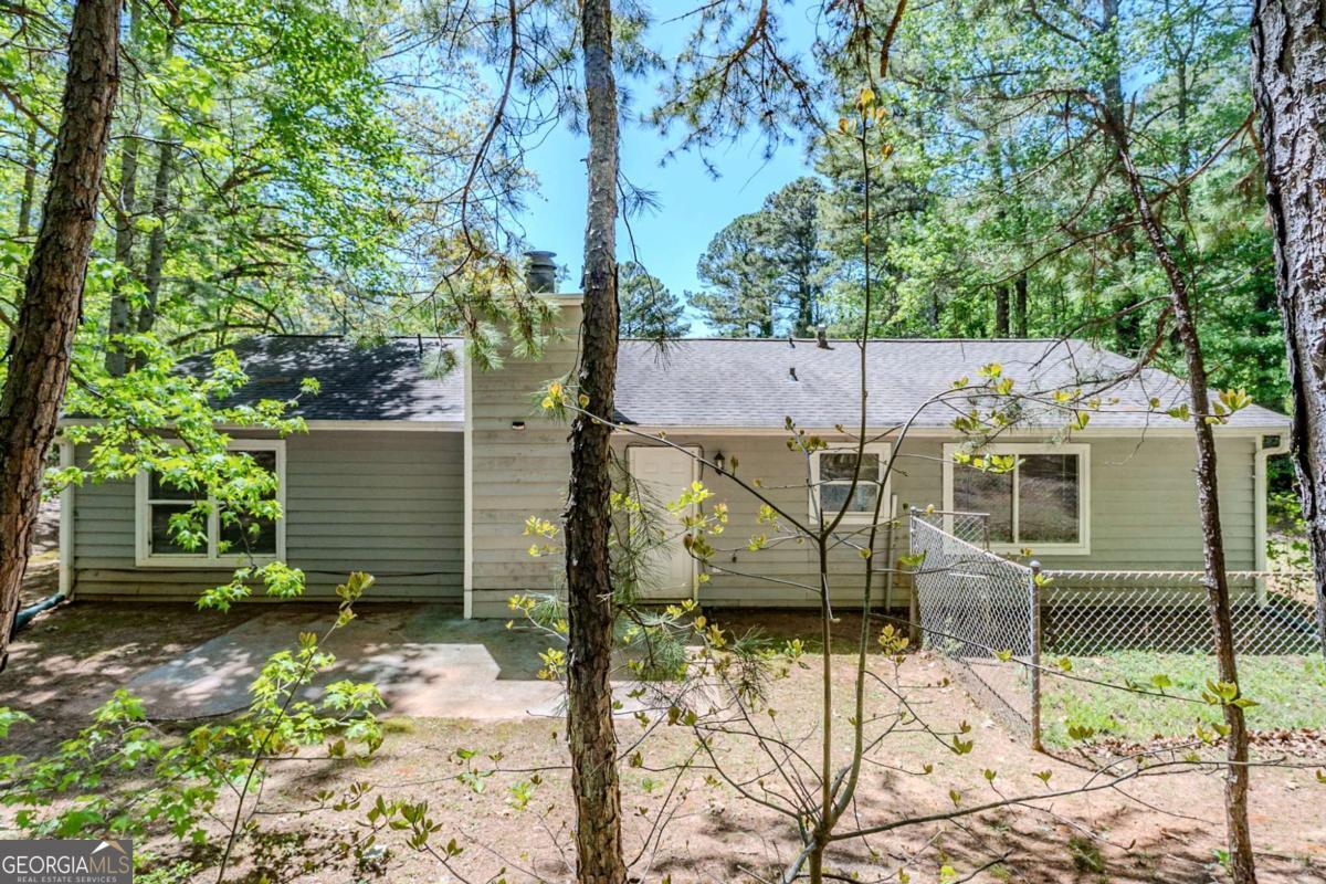 1665 Dunbarton Drive Property Photo 21