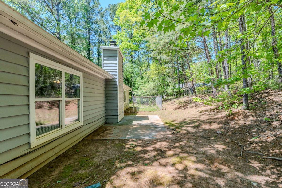 1665 Dunbarton Drive Property Photo 23